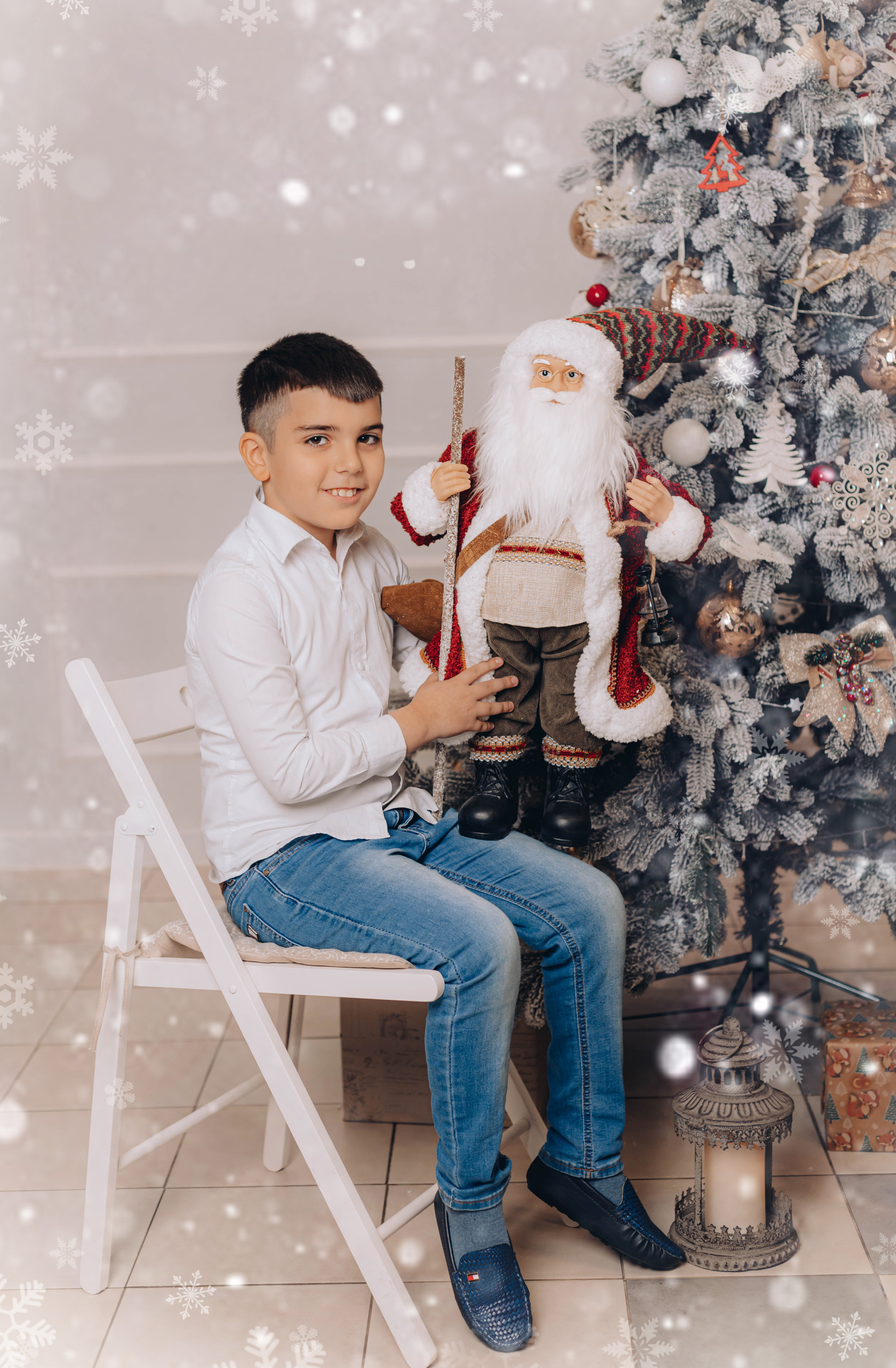 мытищи фотосессия 