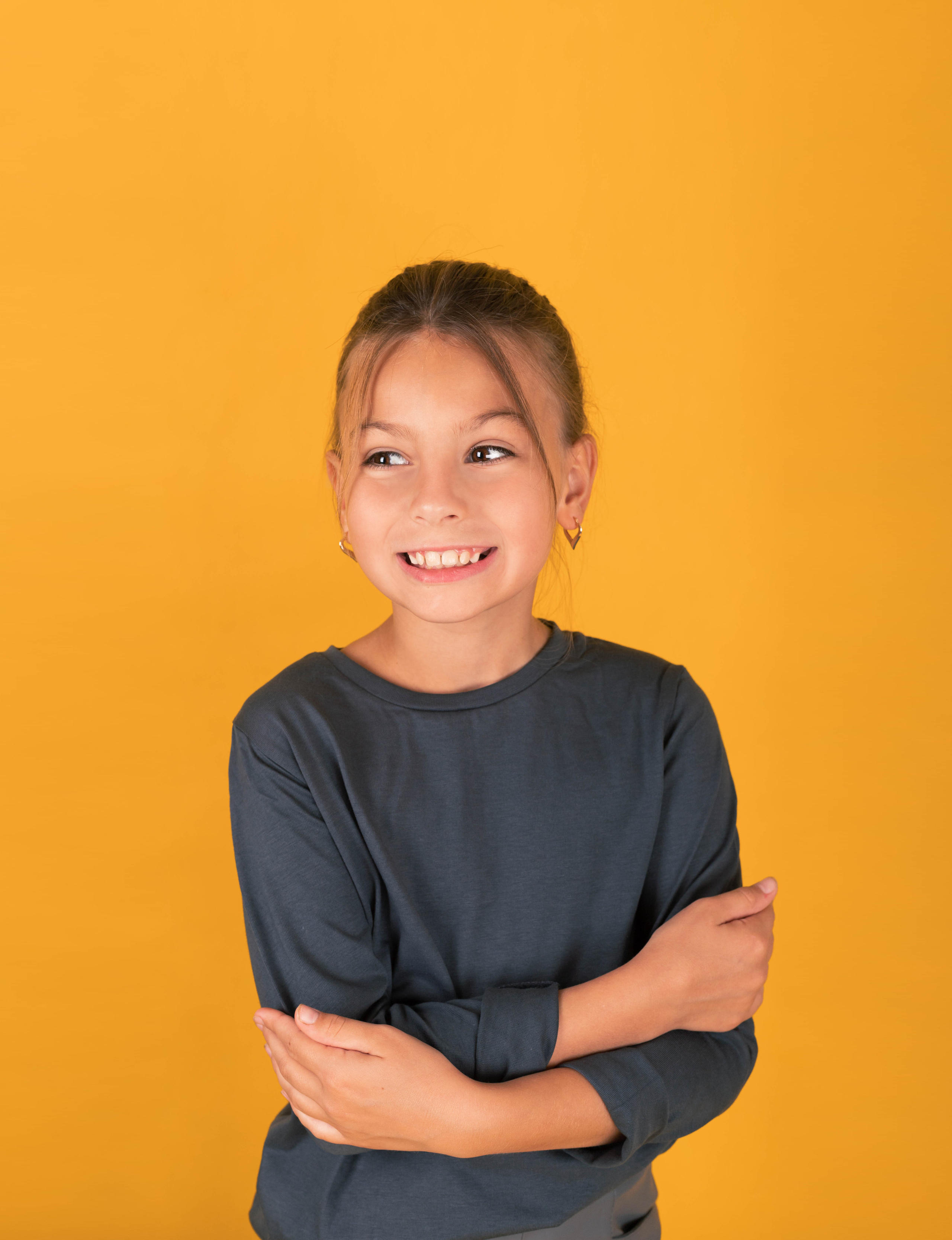 Контент для магазина детской одежды. Фотограф АняКа Мытищи