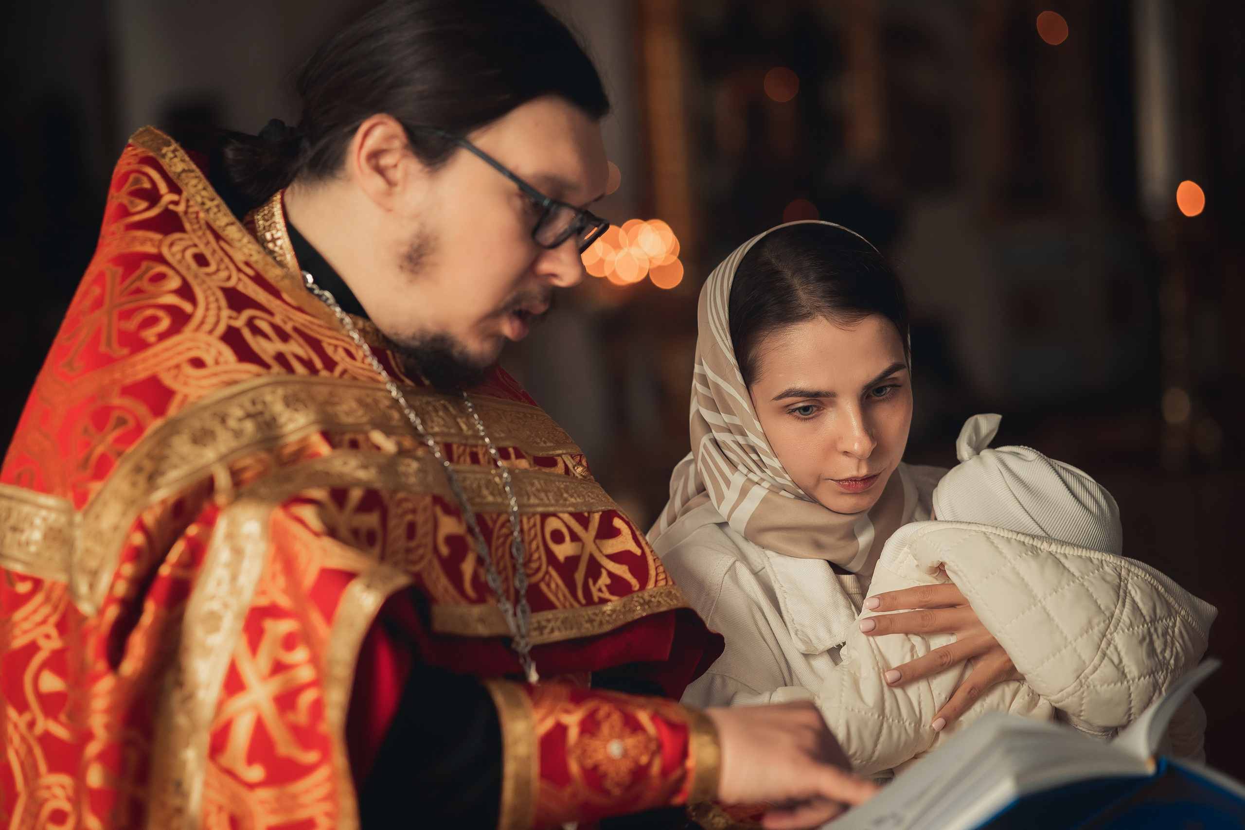 Фограф на крещение Москва- Смоленск. Свадебный Церковный Семейный фотограф Светлана Былова Москва- Смоленск