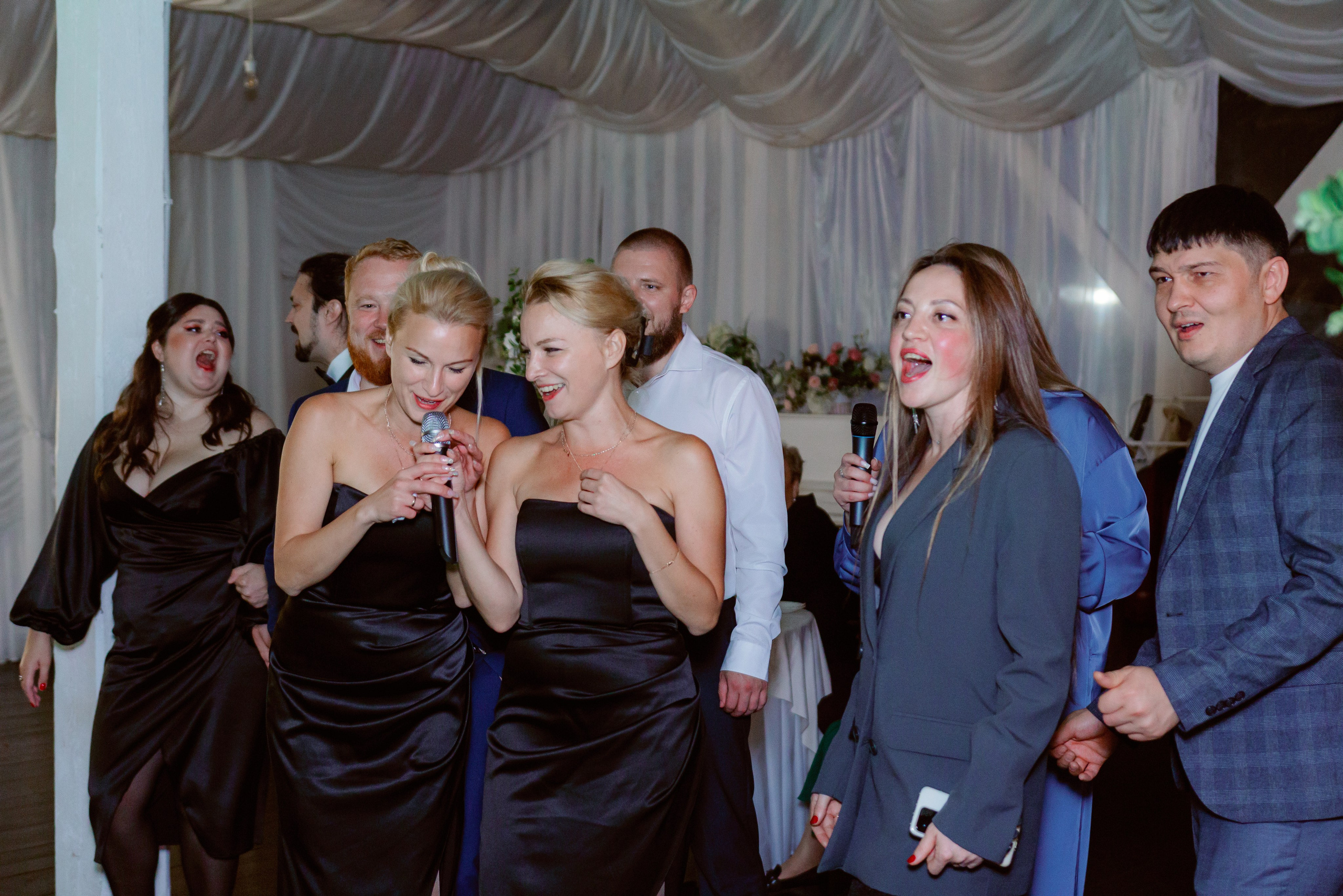 Юрий и Анастасия. Свадебная фотосессия в Екатеринбурге. Фотограф в Екатеринбурге Пойгина Елена