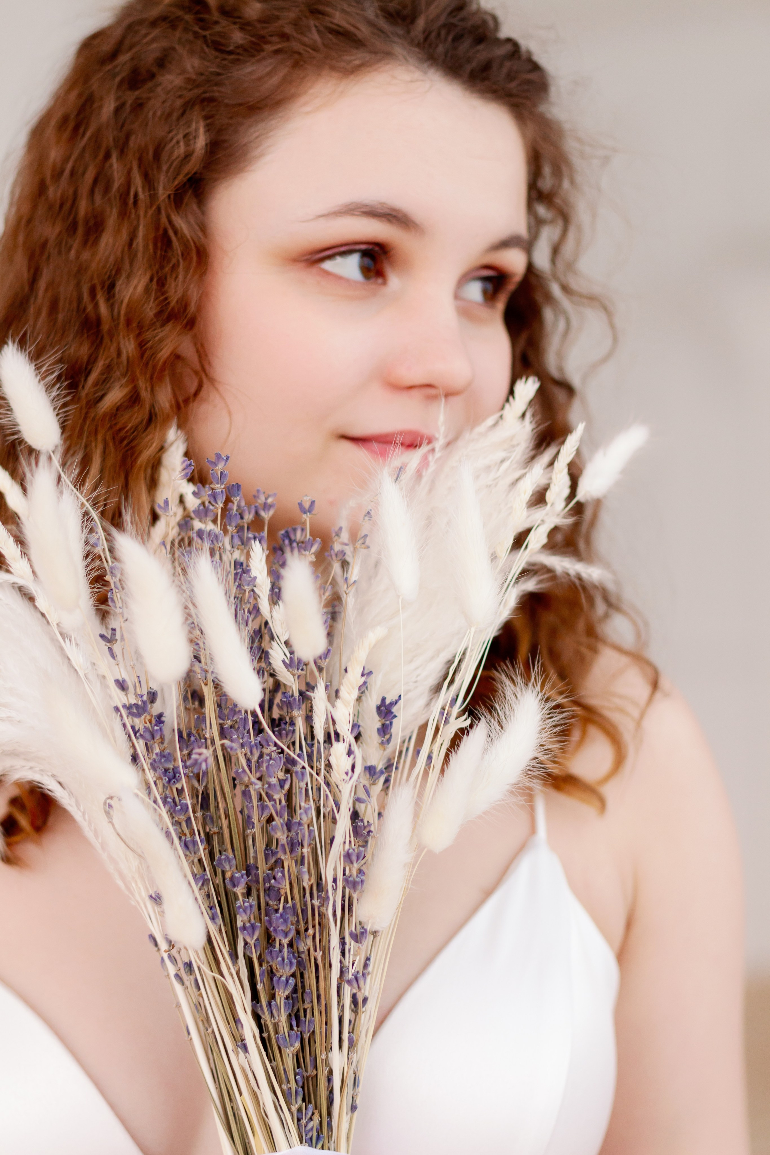 Зимняя свадьба Олега и Анастасии — Екатеринбург | ЗАГС и студийная съёмка. Фотограф в Екатеринбурге Пойгина Елена