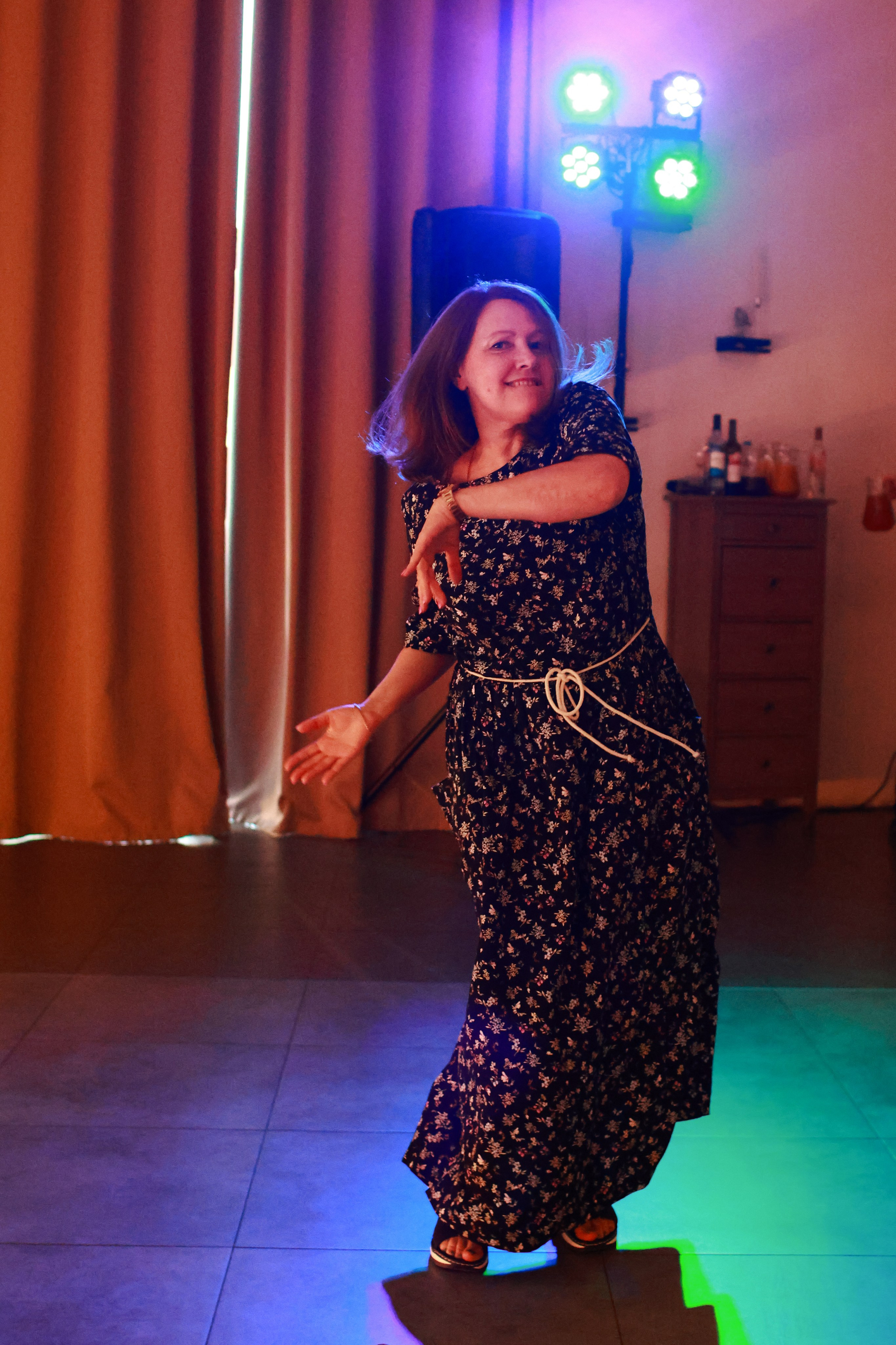 Свадьба Павла и Анны — Екатеринбург | Свадебная фотосъёмка. Фотограф в Екатеринбурге Пойгина Елена