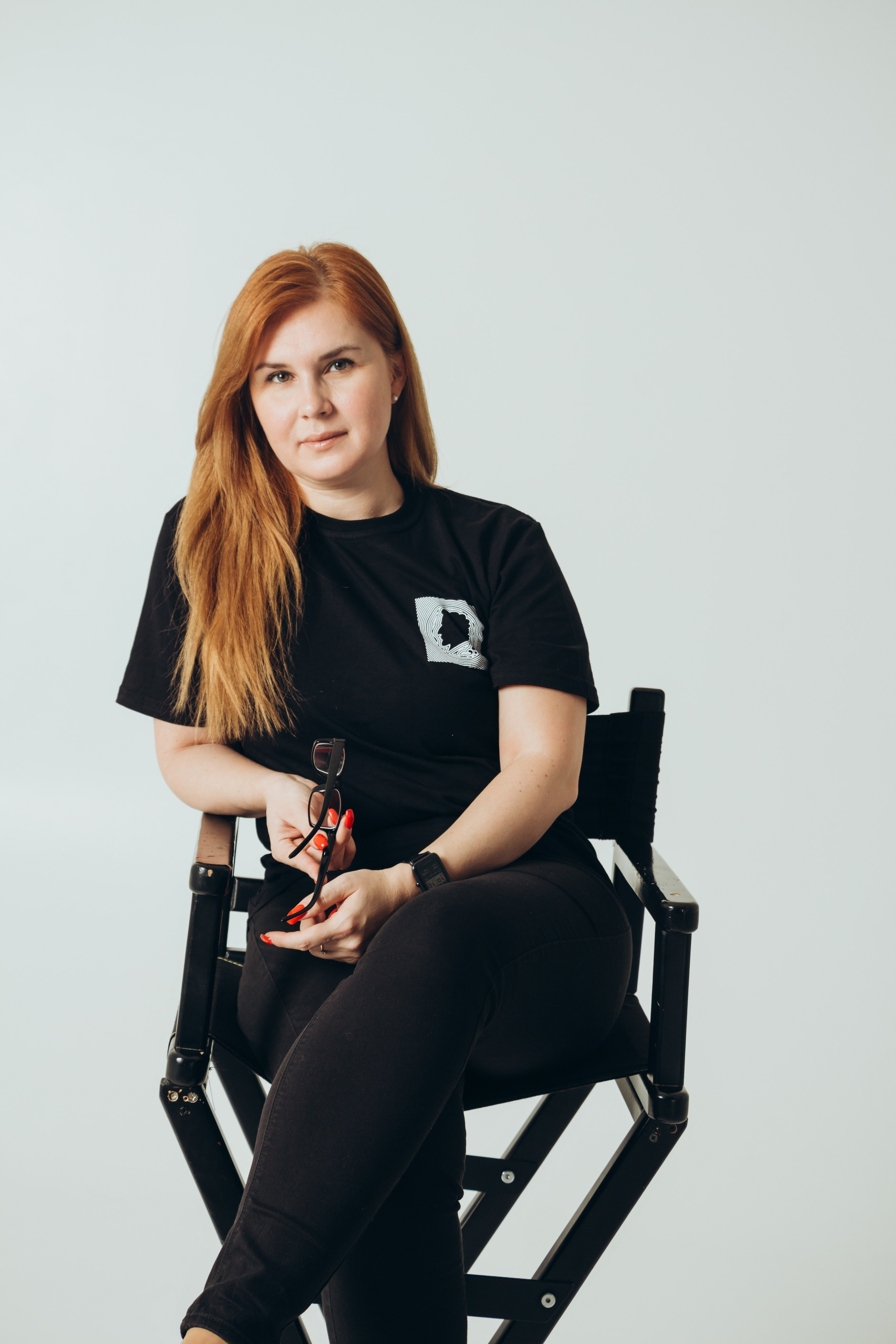 Корпоративная фотосессия для компании НК Казанова 69. Фотограф в Екатеринбурге Пойгина Елена