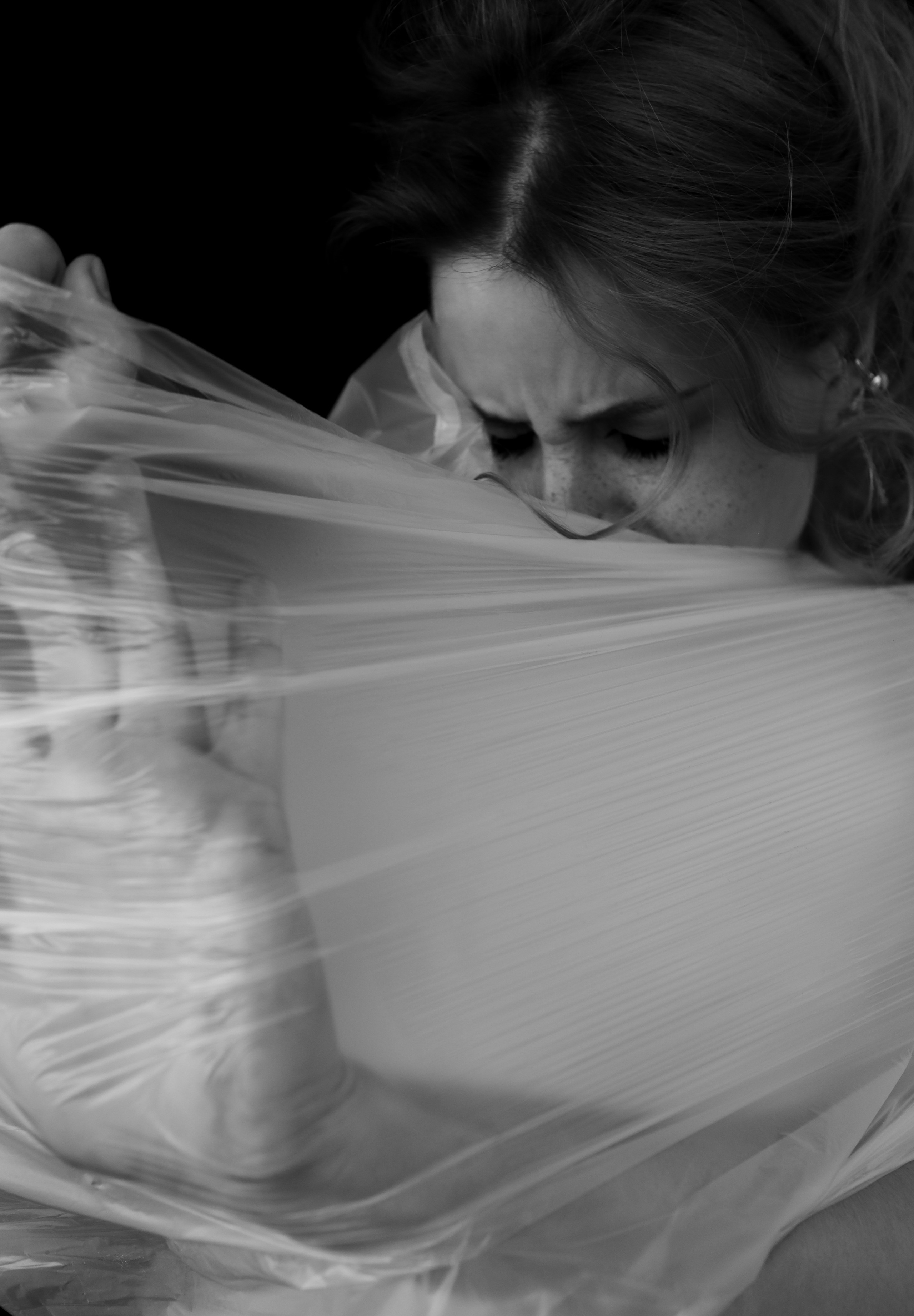 Tragic. Фотограф. Великий Новгород. Женя