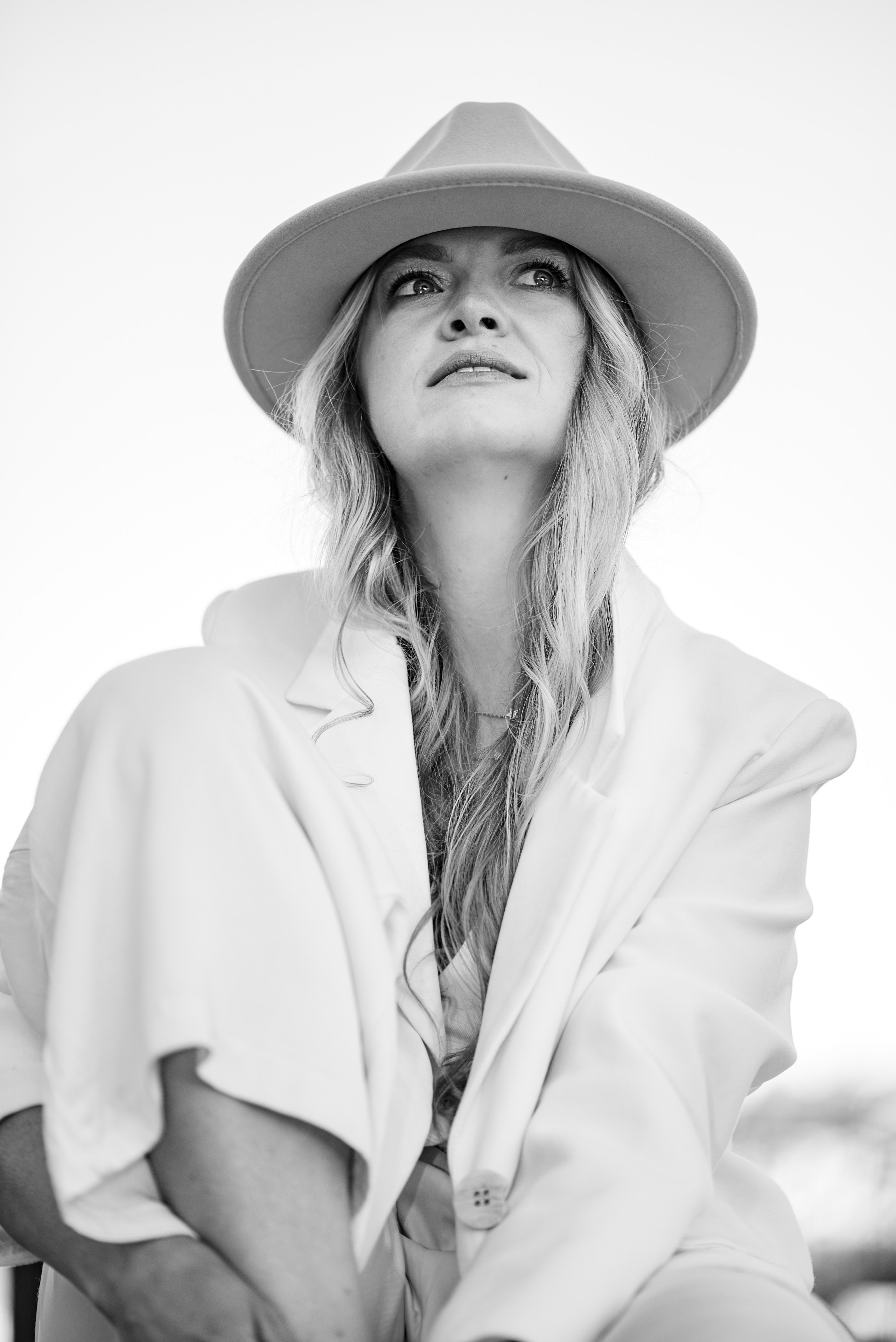 Яна. Женский фотопортрет, Одинцово. Фотограф Стеценко Наталия. Одинцово, Москва, Московская область