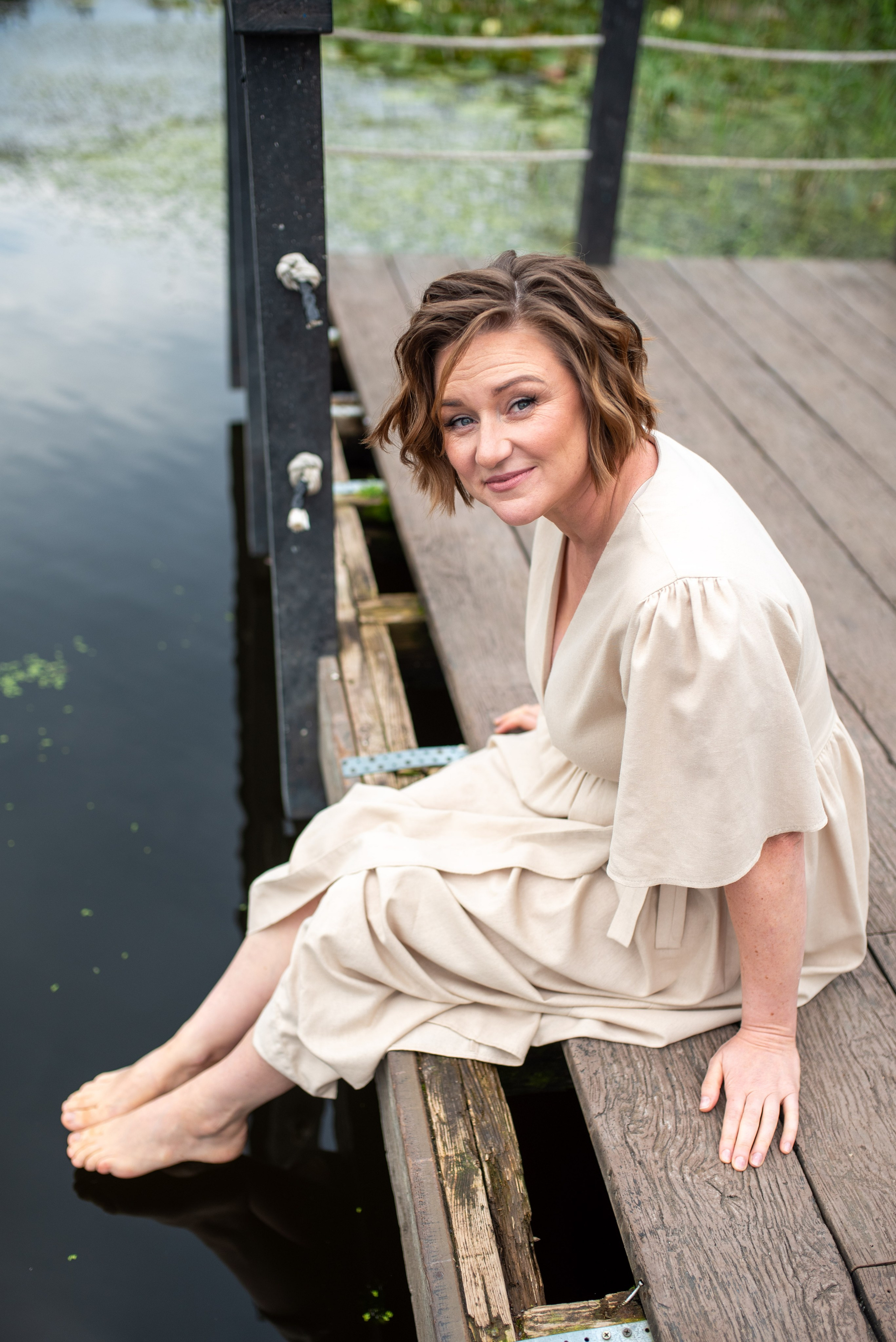 Елена. Фотограф Стеценко Наталия. Одинцово, Москва, Московская область