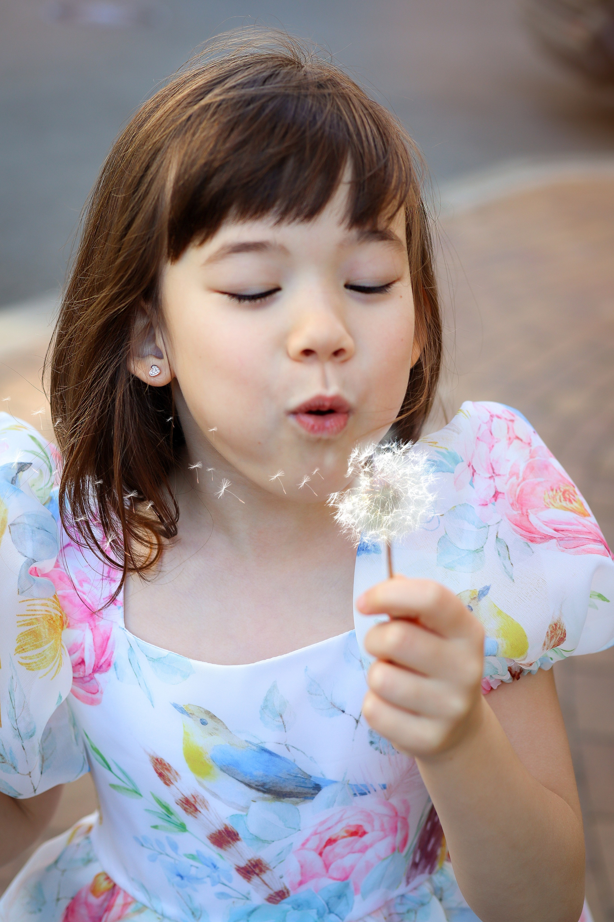 Детская фотосессия. Детский и семейный фотограф в Москве Мария Сережкина