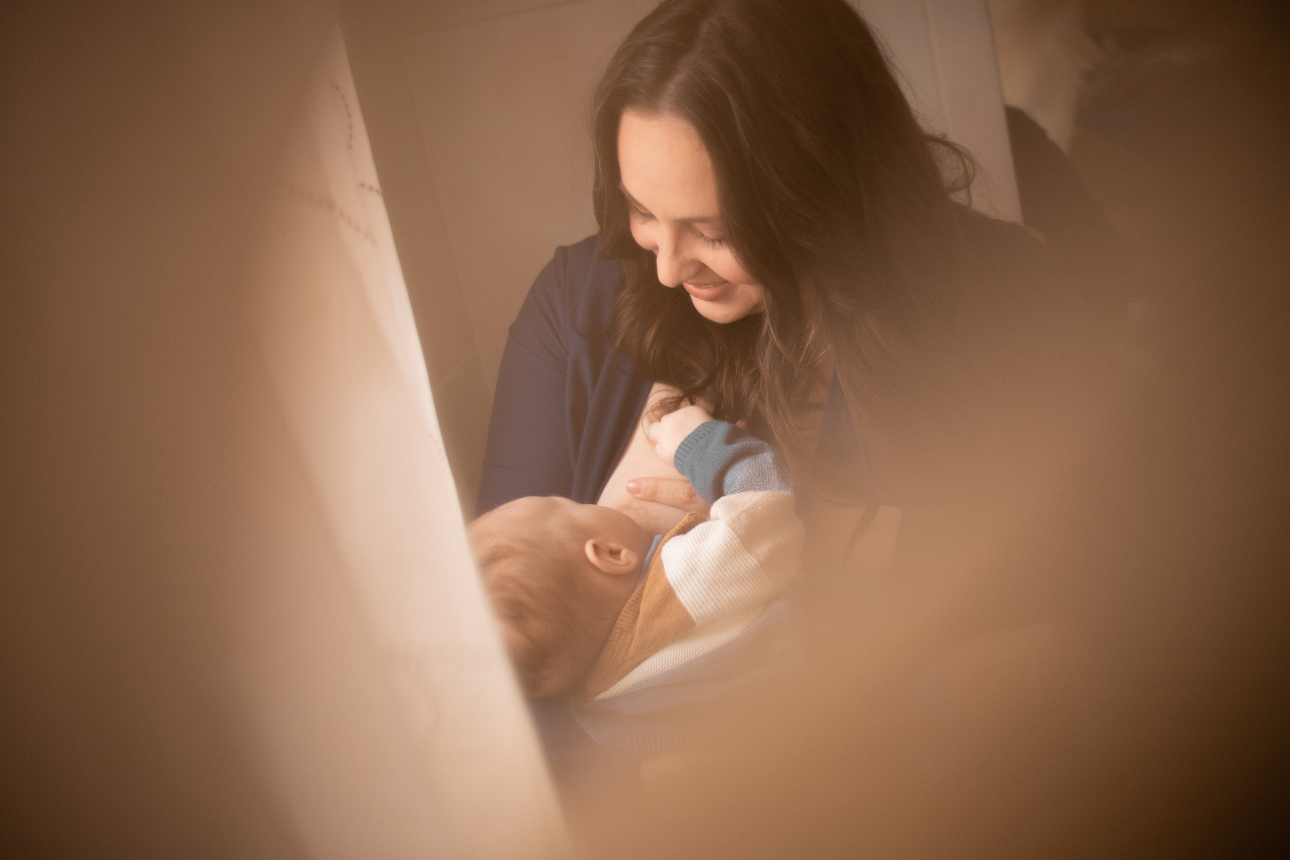 Торжественная регистрация Михаила во дворце Малютки. Фотограф Наталья Яковлева, Санкт-Петербург. Семьи, ньюборн, крещения