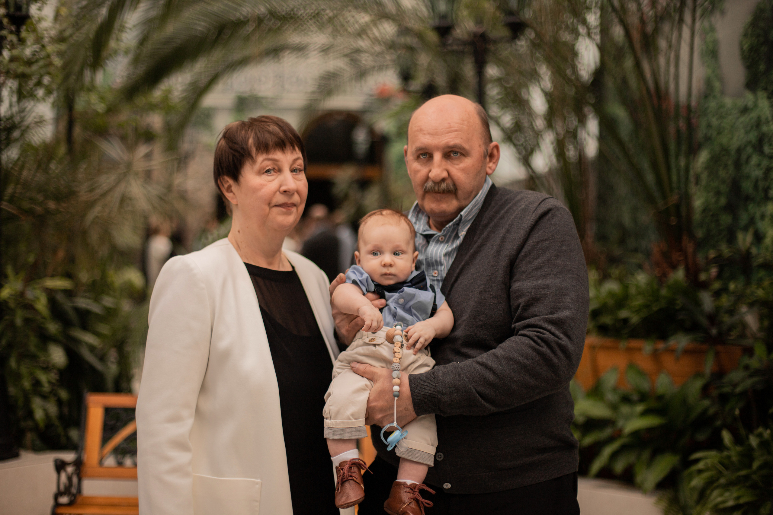 Торжественная регистрация Михаила во дворце Малютки. Фотограф Наталья Яковлева, Санкт-Петербург. Семьи, ньюборн, крещения