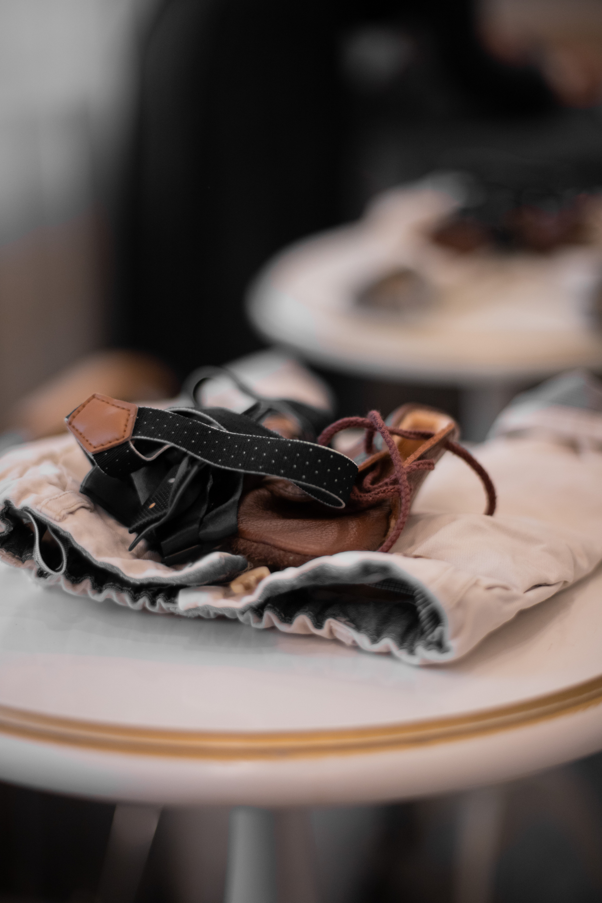 Торжественная регистрация Михаила во дворце Малютки. Фотограф Наталья Яковлева, Санкт-Петербург. Семьи, ньюборн, крещения