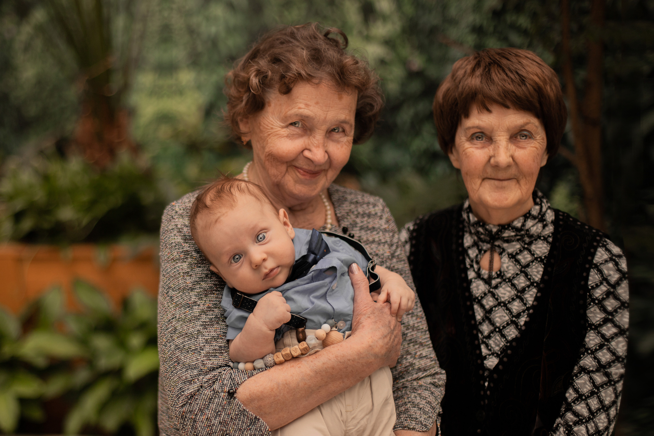 Торжественная регистрация Михаила во дворце Малютки. Фотограф Наталья Яковлева, Санкт-Петербург. Семьи, ньюборн, крещения