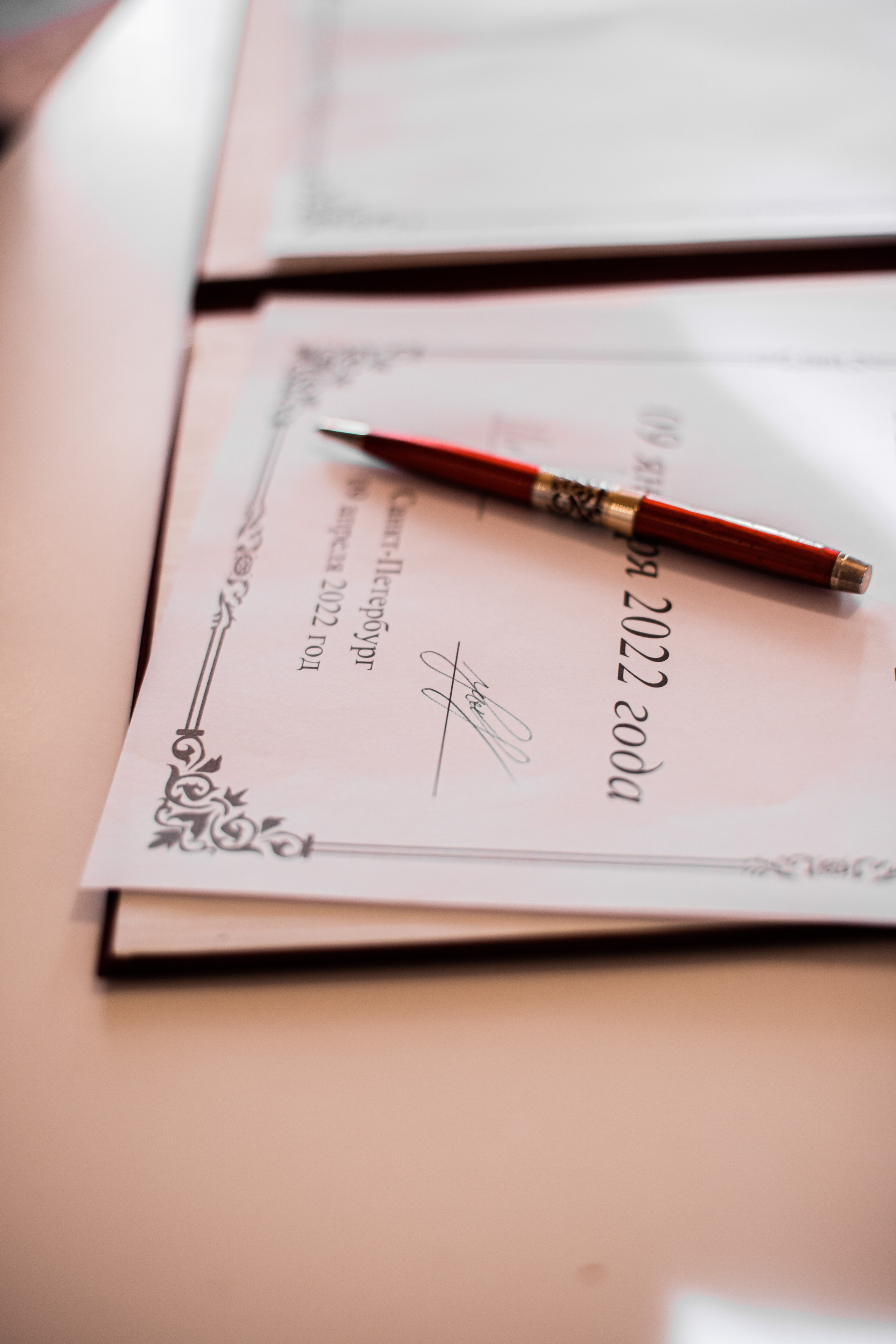 Торжественная регистрация Михаила во дворце Малютки. Фотограф Наталья Яковлева, Санкт-Петербург. Семьи, ньюборн, крещения