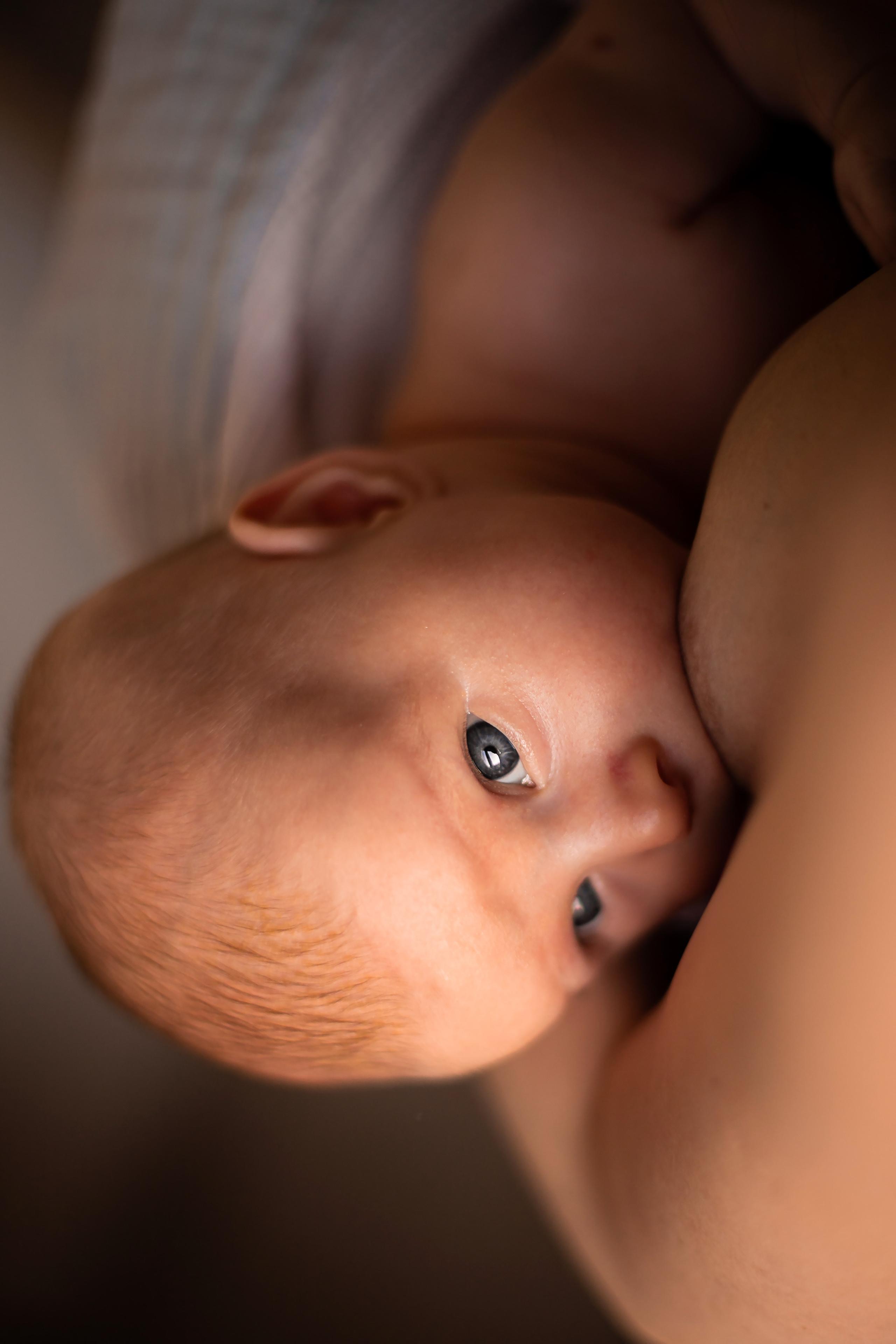 Наталия, Иван и Ева. Фотограф Наталья Яковлева, Санкт-Петербург. Семьи, ньюборн, крещения