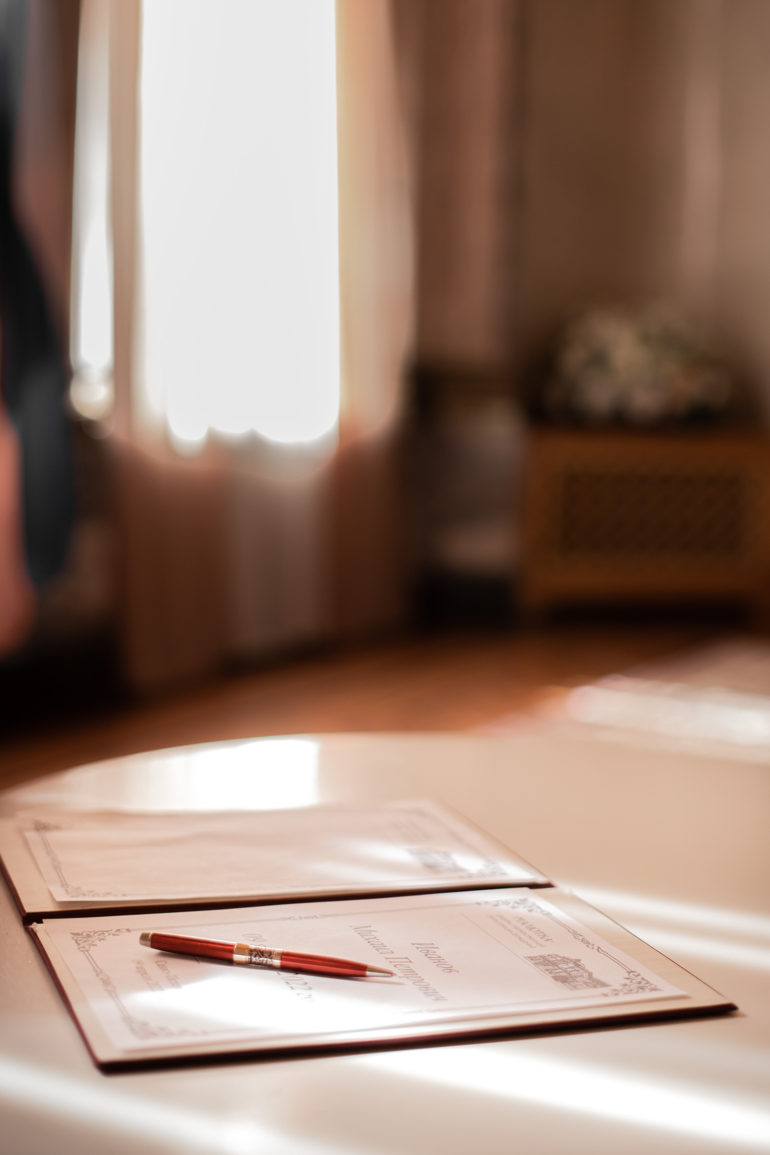 Торжественная регистрация Михаила во дворце Малютки. Фотограф Наталья Яковлева, Санкт-Петербург. Семьи, ньюборн, крещения