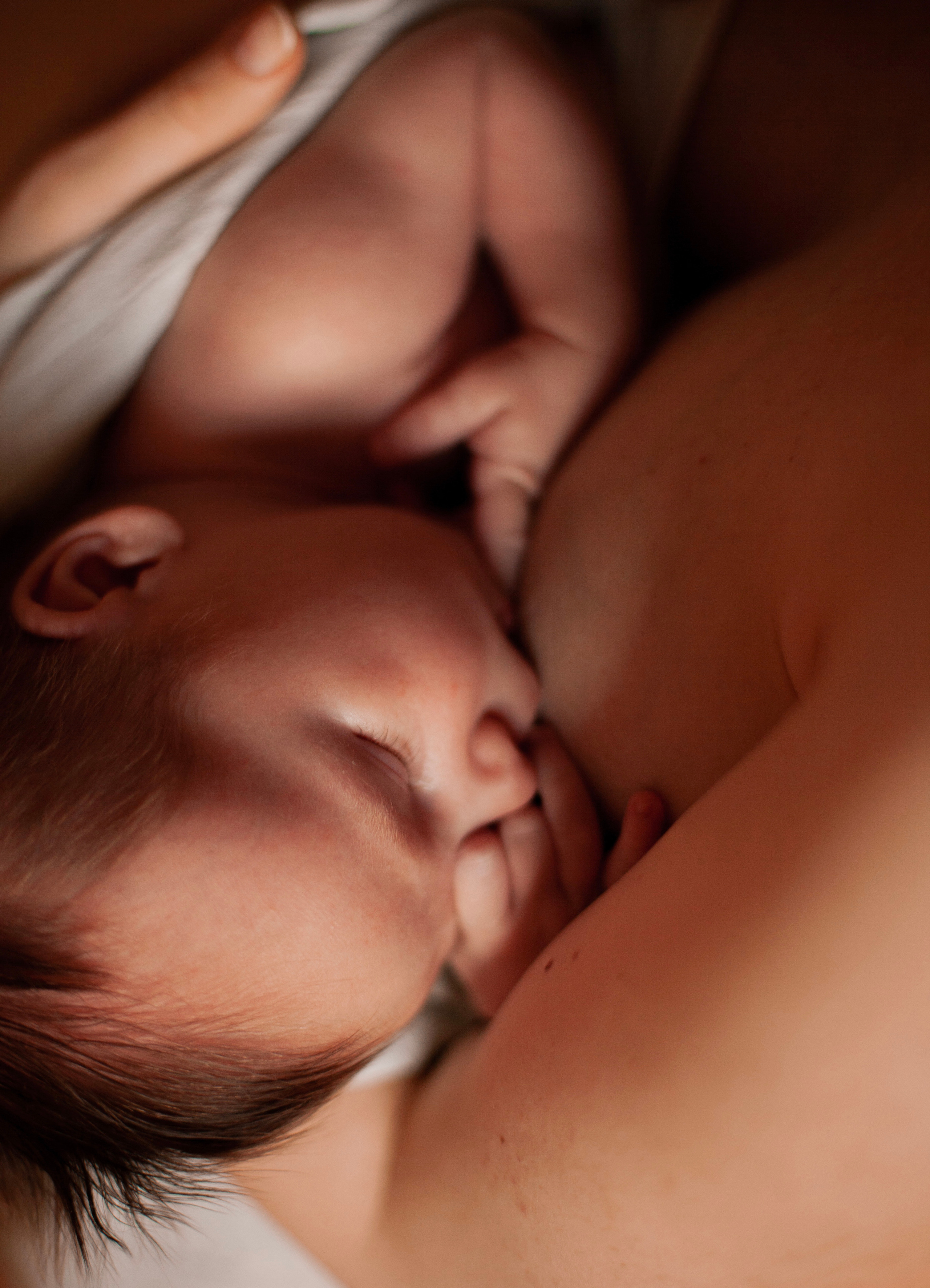 Домашняя фотосессия с новорождённым. Фотограф Наталья Яковлева, Санкт-Петербург. Семьи, ньюборн, крещения