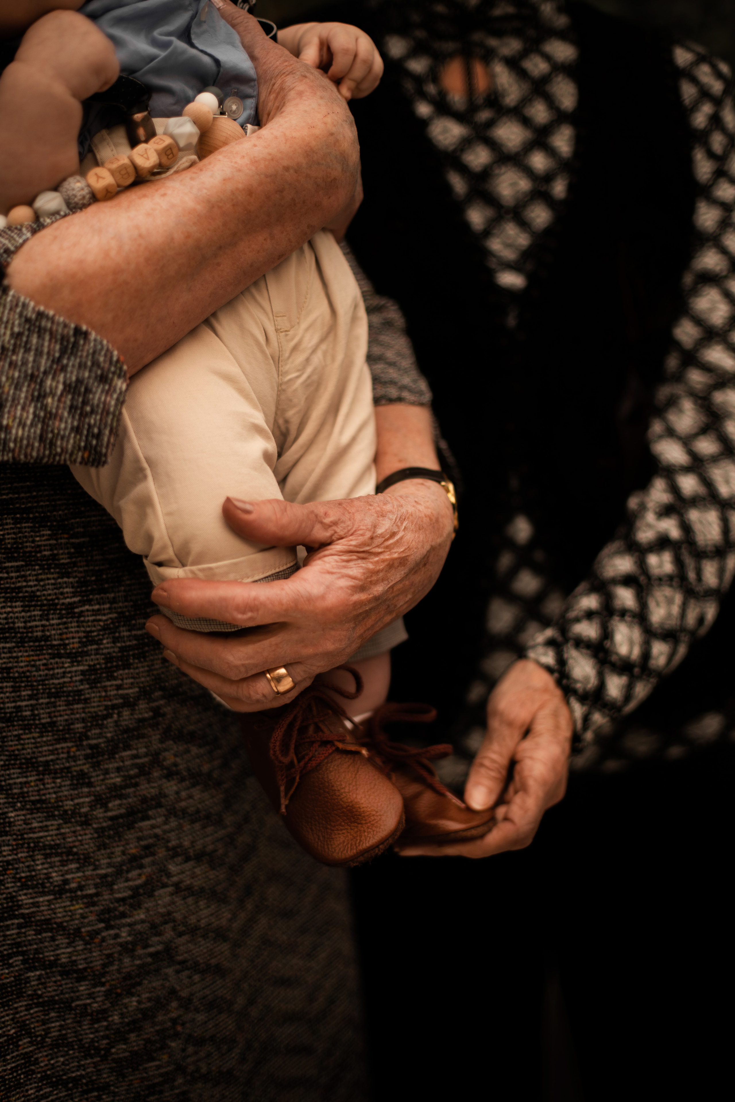 Торжественная регистрация Михаила во дворце Малютки. Фотограф Наталья Яковлева, Санкт-Петербург. Семьи, ньюборн, крещения