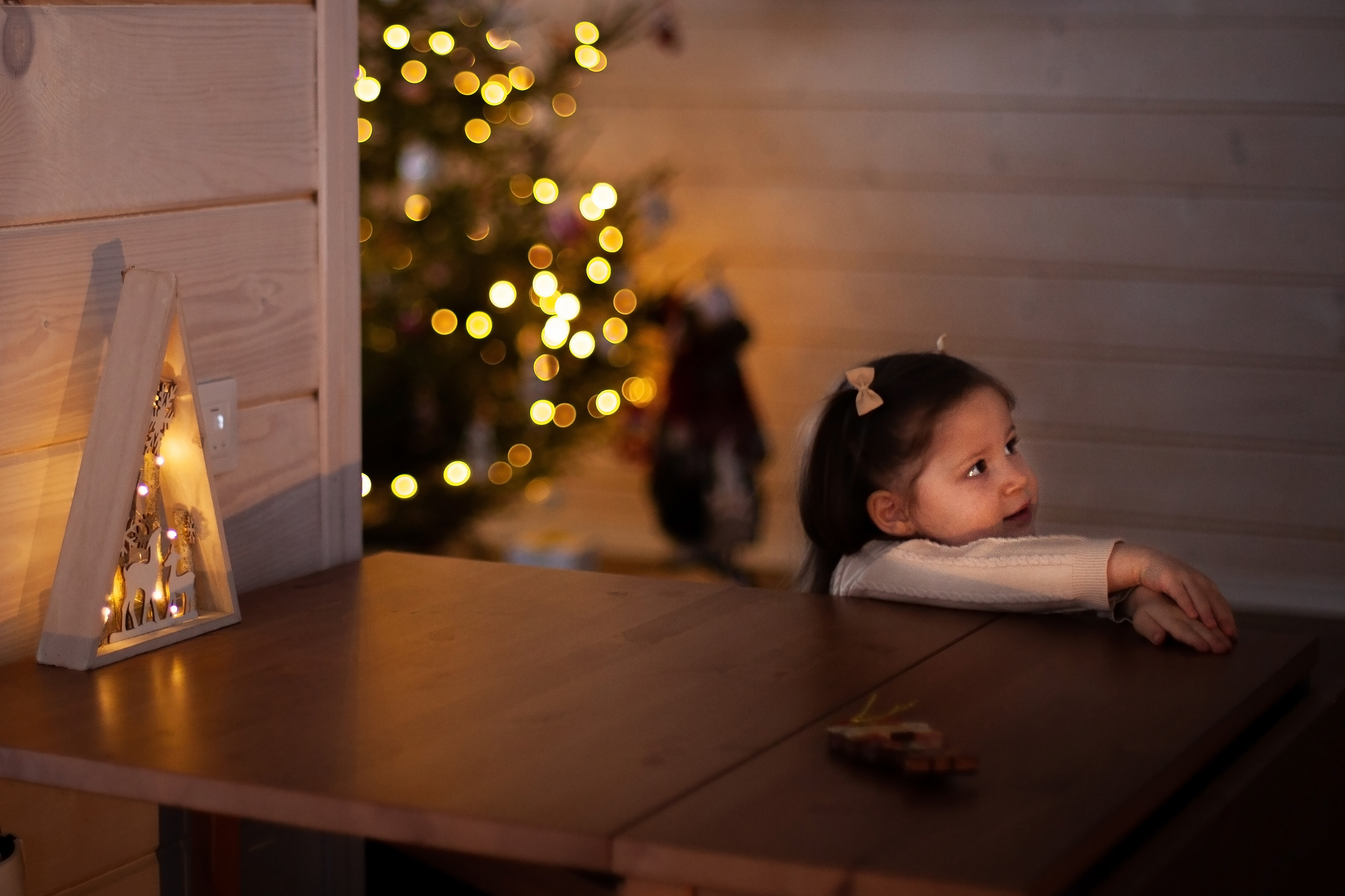 Домашняя съемка с Марией и ее семьей. Фотограф Наталья Яковлева, Санкт-Петербург. Семьи, ньюборн, крещения