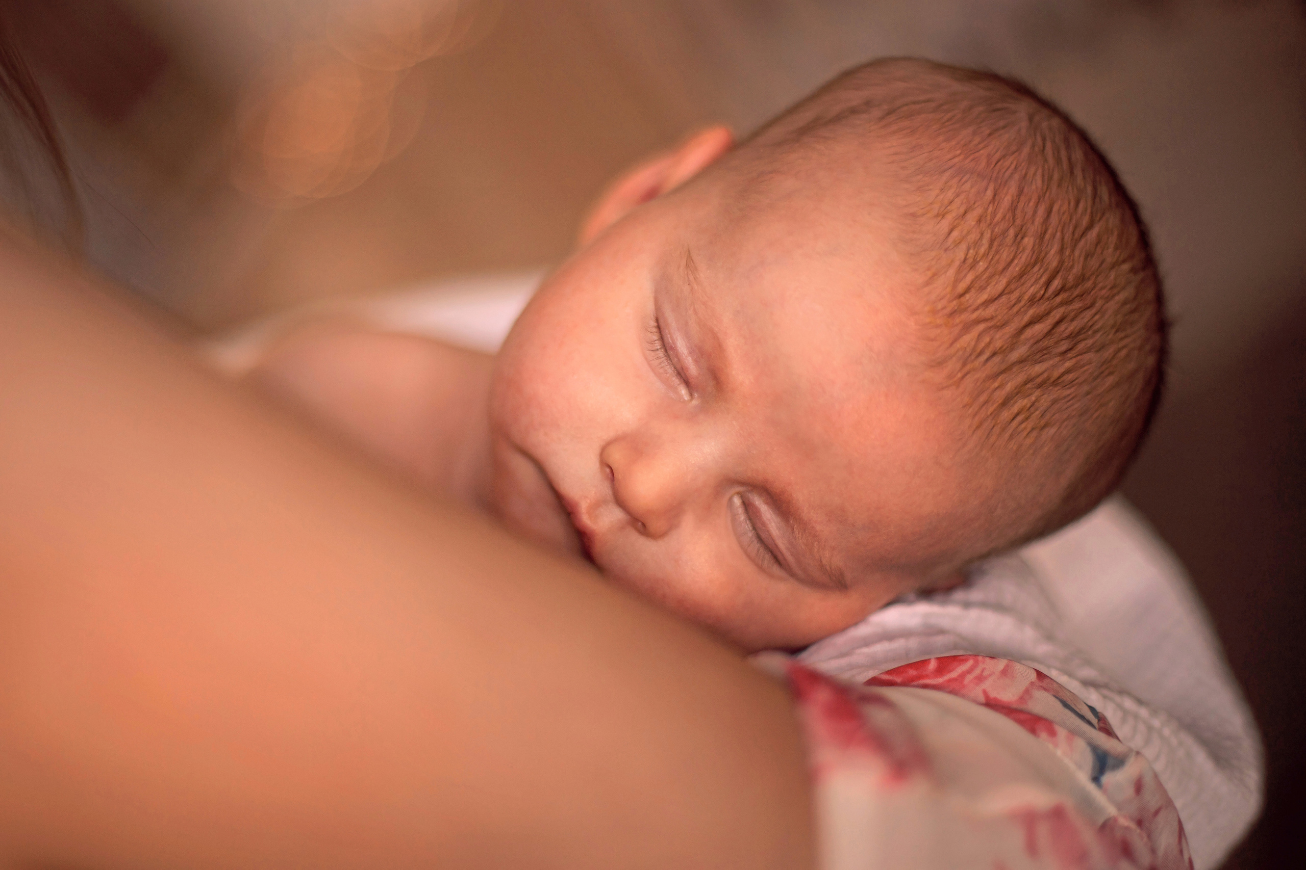 Наталия, Иван и Ева. Фотограф Наталья Яковлева, Санкт-Петербург. Семьи, ньюборн, крещения