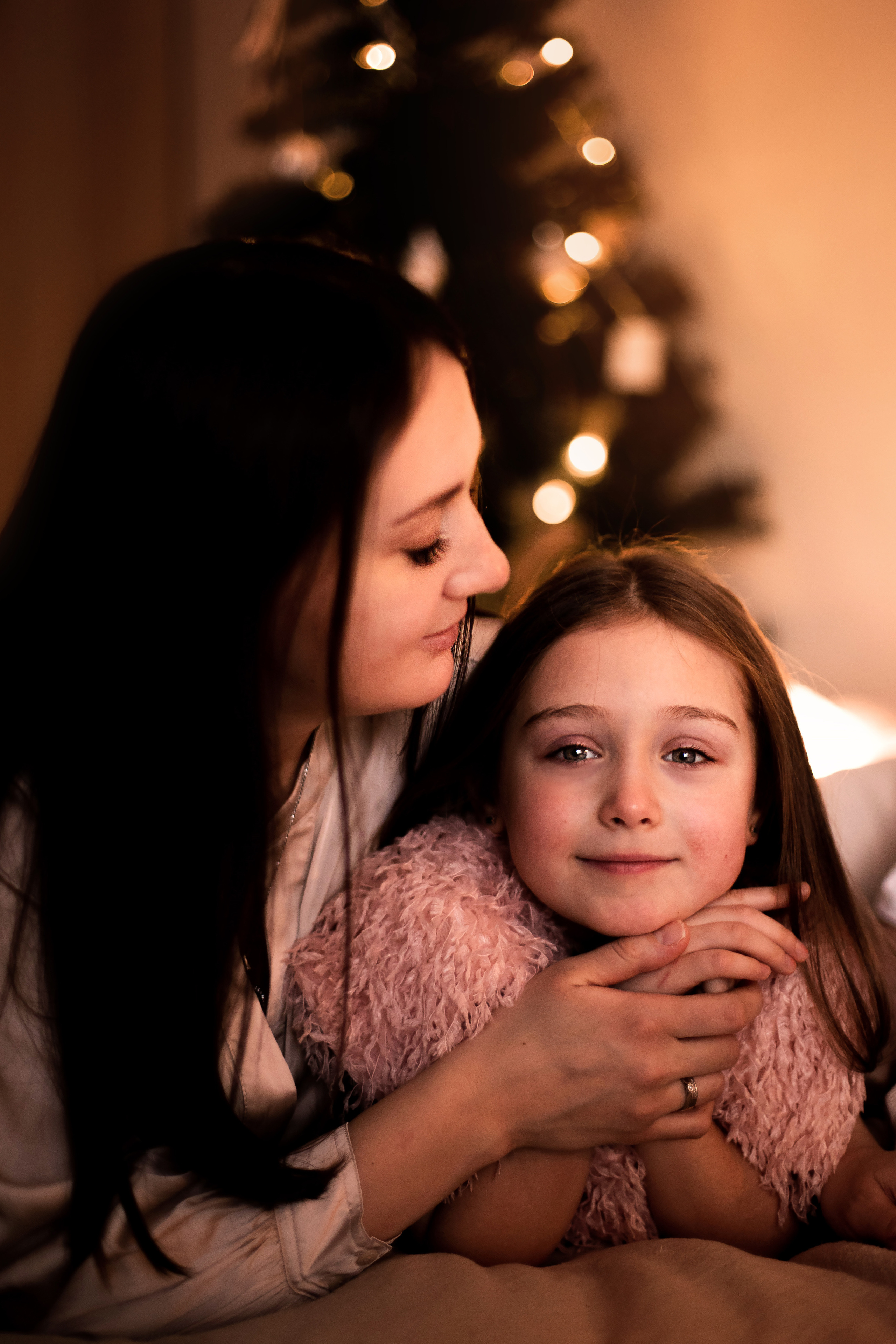 Малыш Федор. Фотограф Наталья Яковлева, Санкт-Петербург. Семьи, ньюборн, крещения