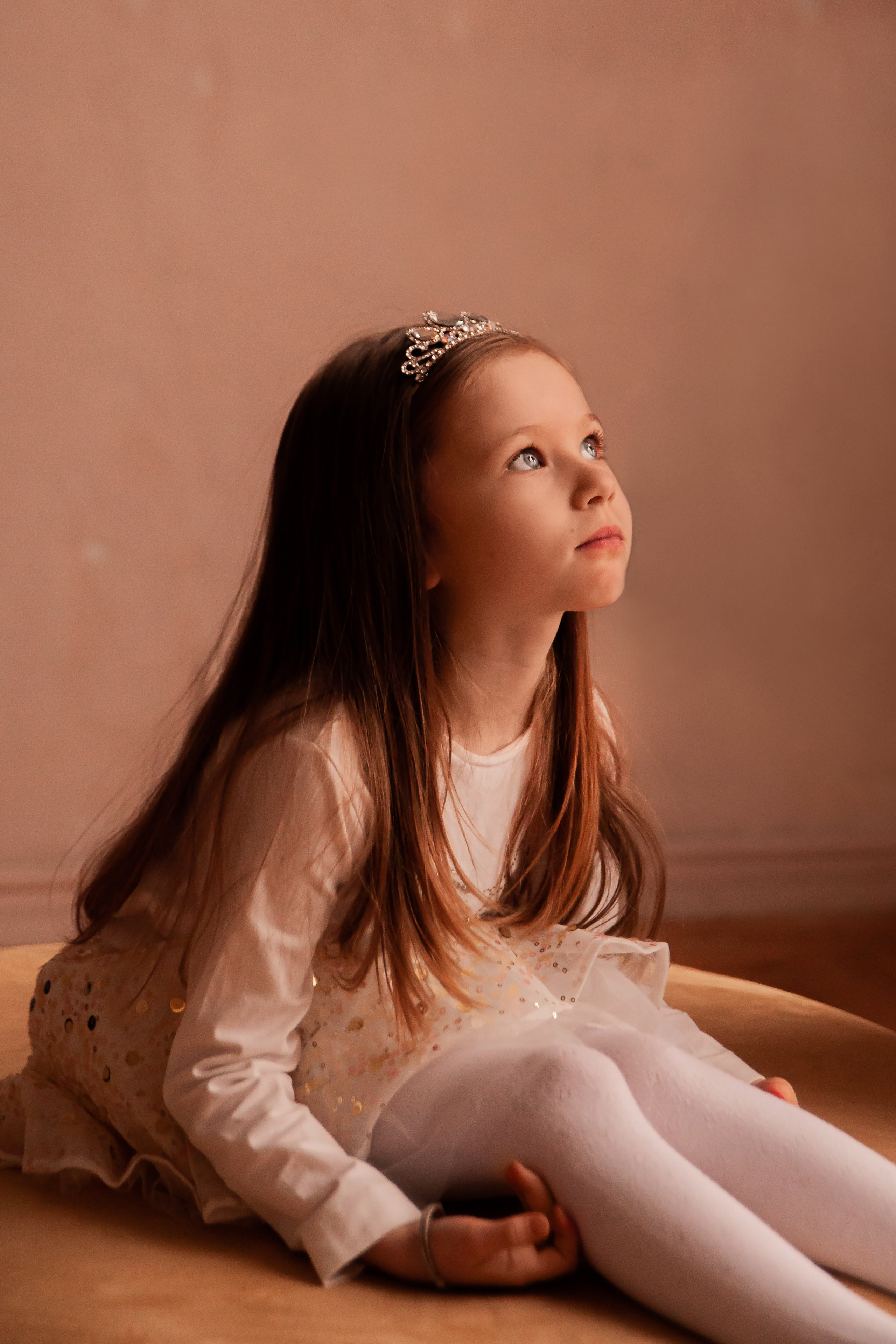 Семейная новогодняя история. Фотограф Наталья Яковлева, Санкт-Петербург. Семьи, ньюборн, крещения