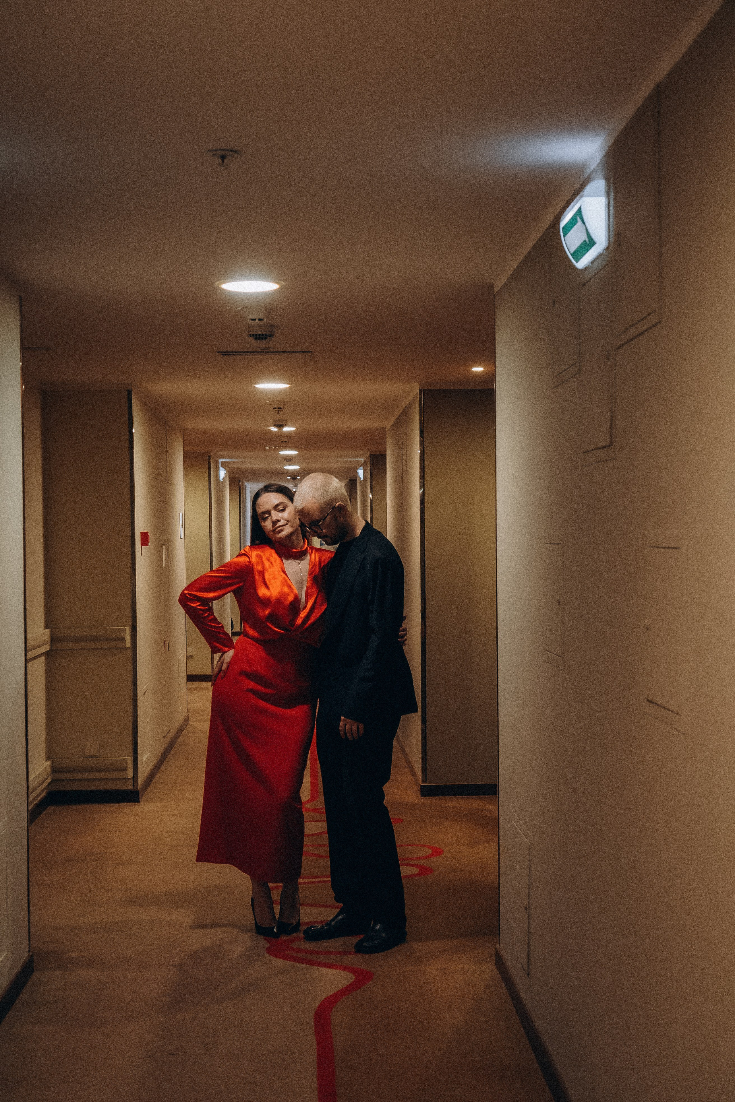 ДЕНЬ РОЖДЕНИЯ. Профессиональный фотограф, Санкт-Петербург — Виктория Богомолова