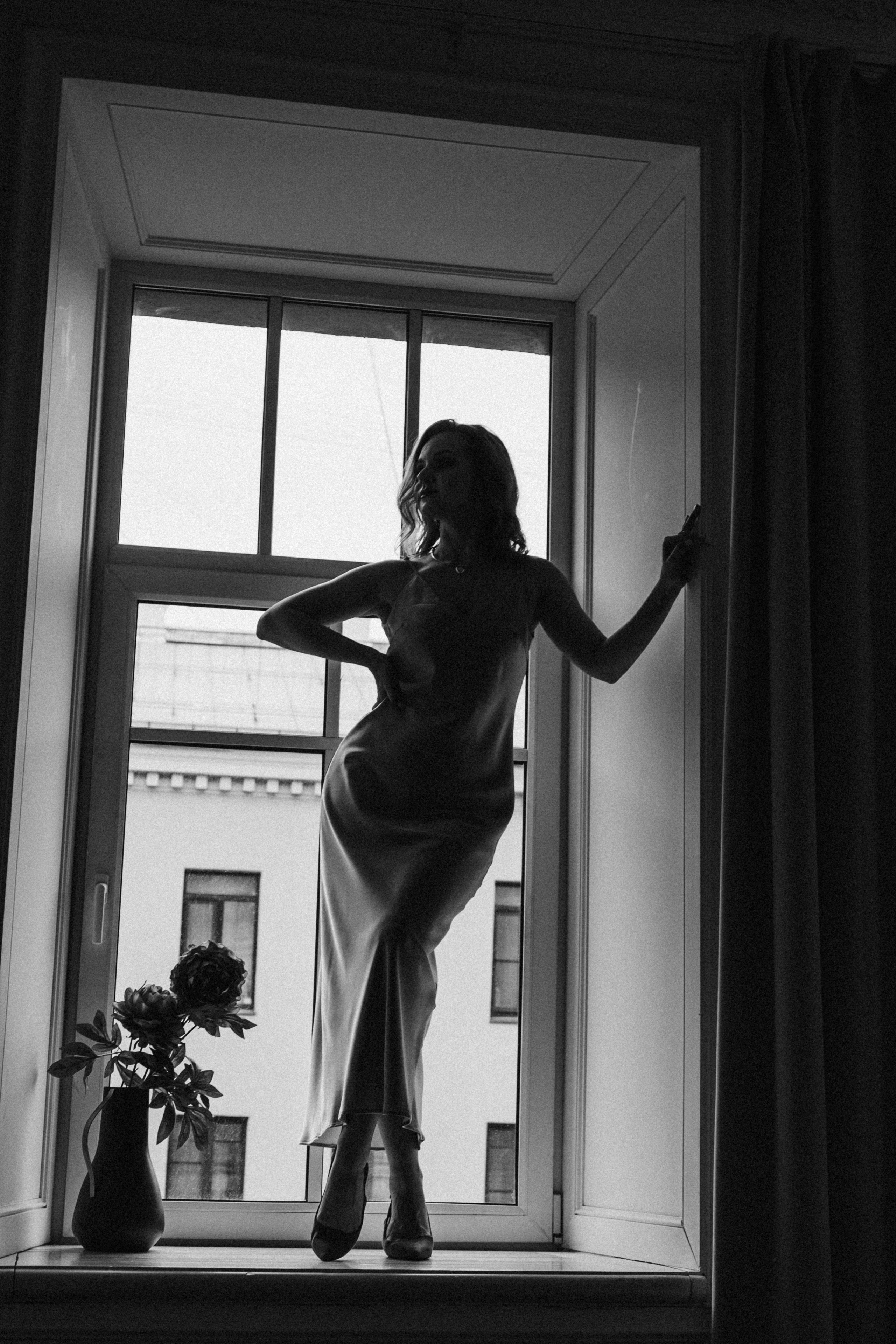 СТУДИЯ И ПРОГУЛКА ДЛЯ ПАРЫ. Профессиональный фотограф, Санкт-Петербург — Виктория Богомолова