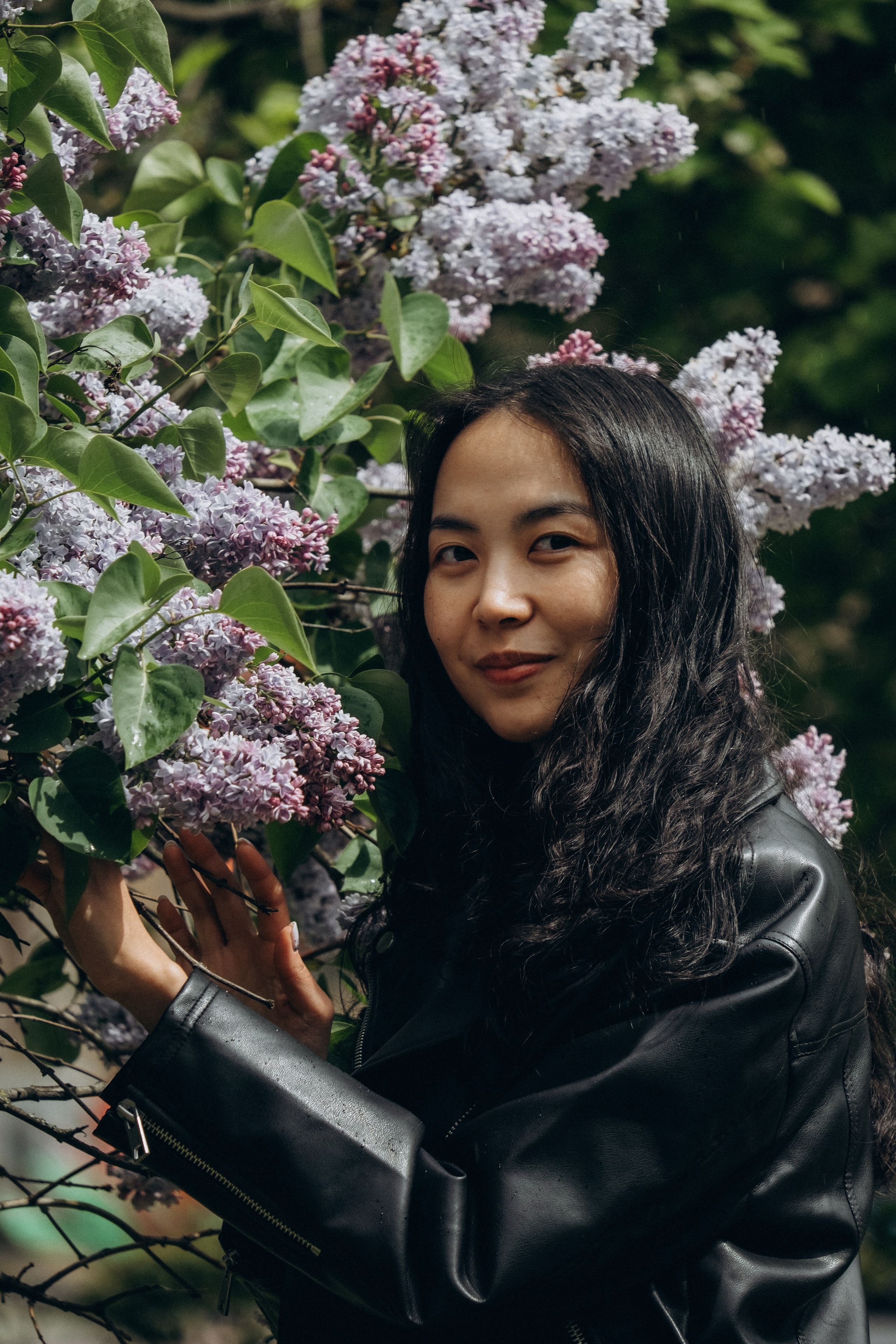 ПРОГУЛКА В МИНСКЕ. Профессиональный фотограф, Санкт-Петербург — Виктория Богомолова