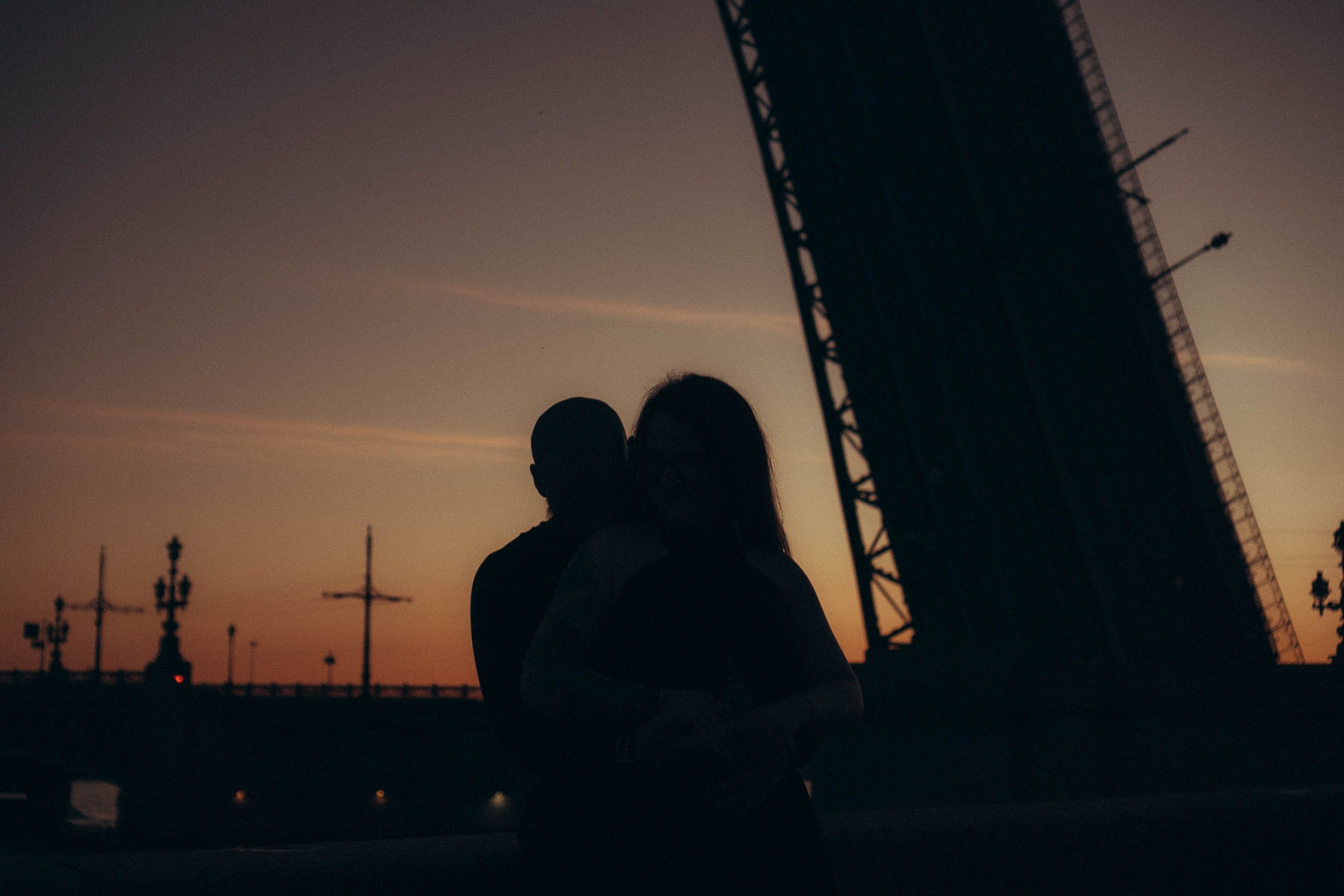 ПРЕДЛОЖЕНИЕ. Профессиональный фотограф, Санкт-Петербург — Виктория Богомолова