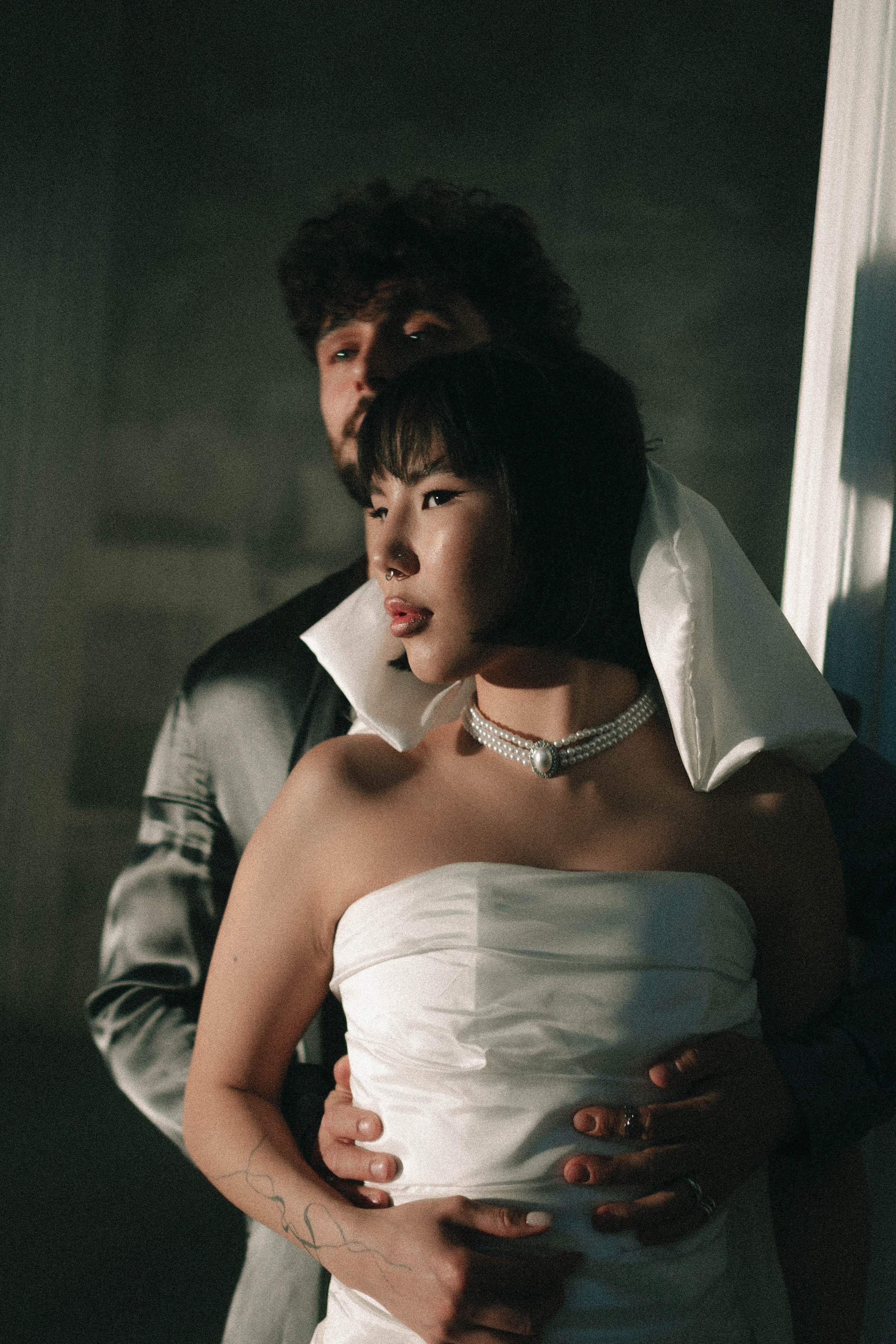 СВАБЕДНАЯ ФОТСЕССИИЯ В ОДНОМ ИЗ ЗАЛОВ НИКОЛАЕВСКОГО ДВОРЦА. Профессиональный фотограф, Санкт-Петербург — Виктория Богомолова