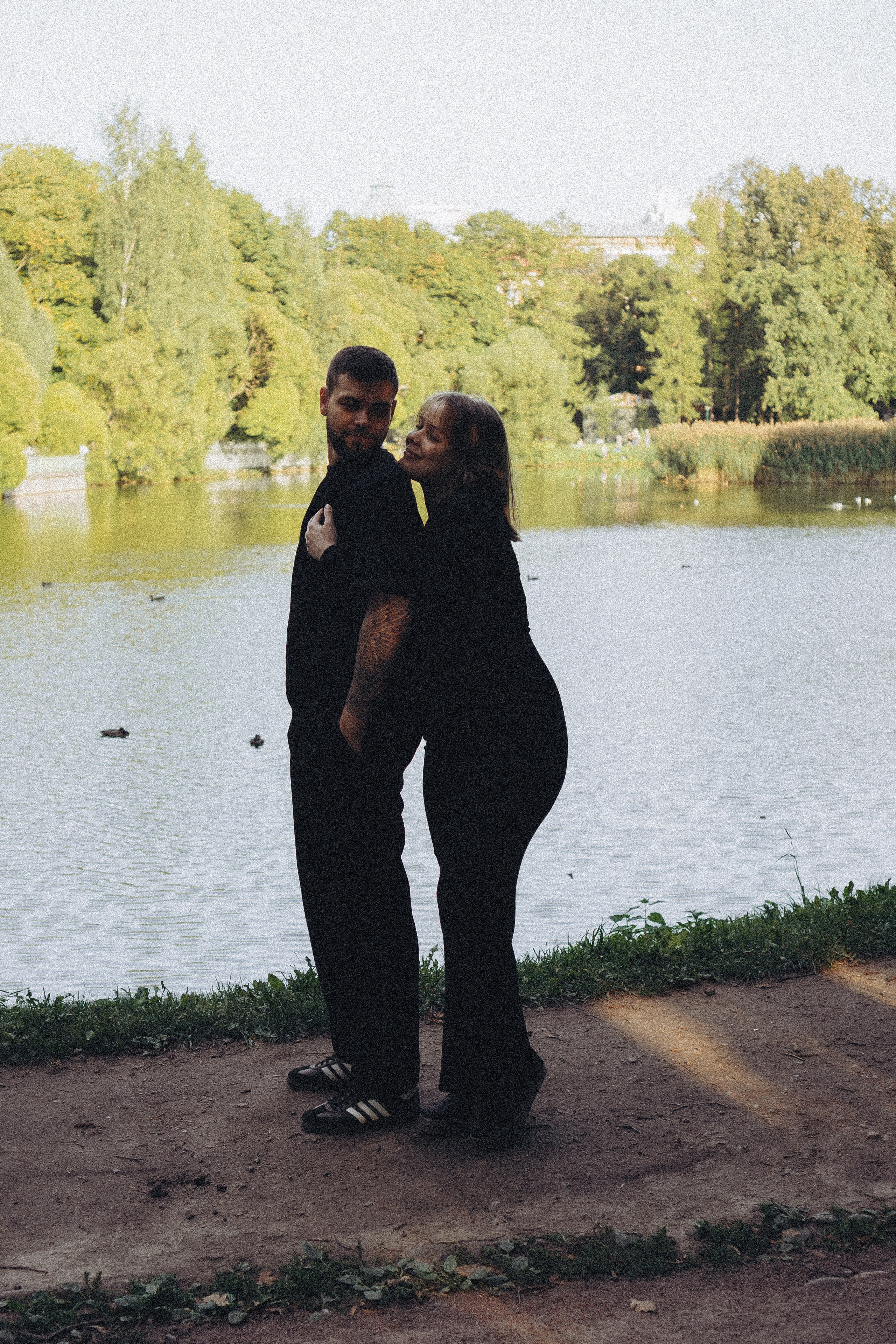 БЕРЕМЕННОСТЬ. Профессиональный фотограф, Санкт-Петербург — Виктория Богомолова