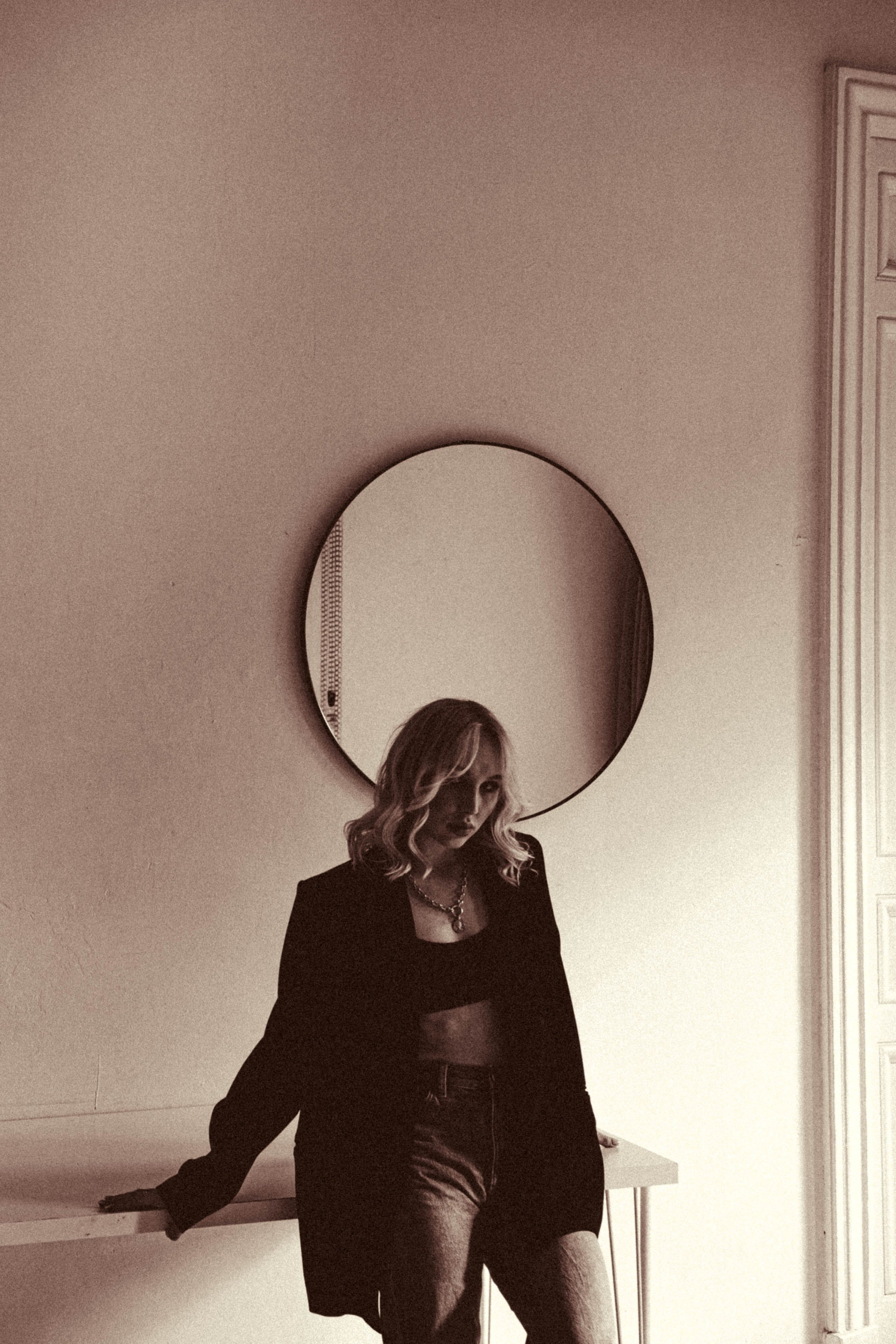 Винтажный стиль. Профессиональный фотограф, Санкт-Петербург — Виктория Богомолова