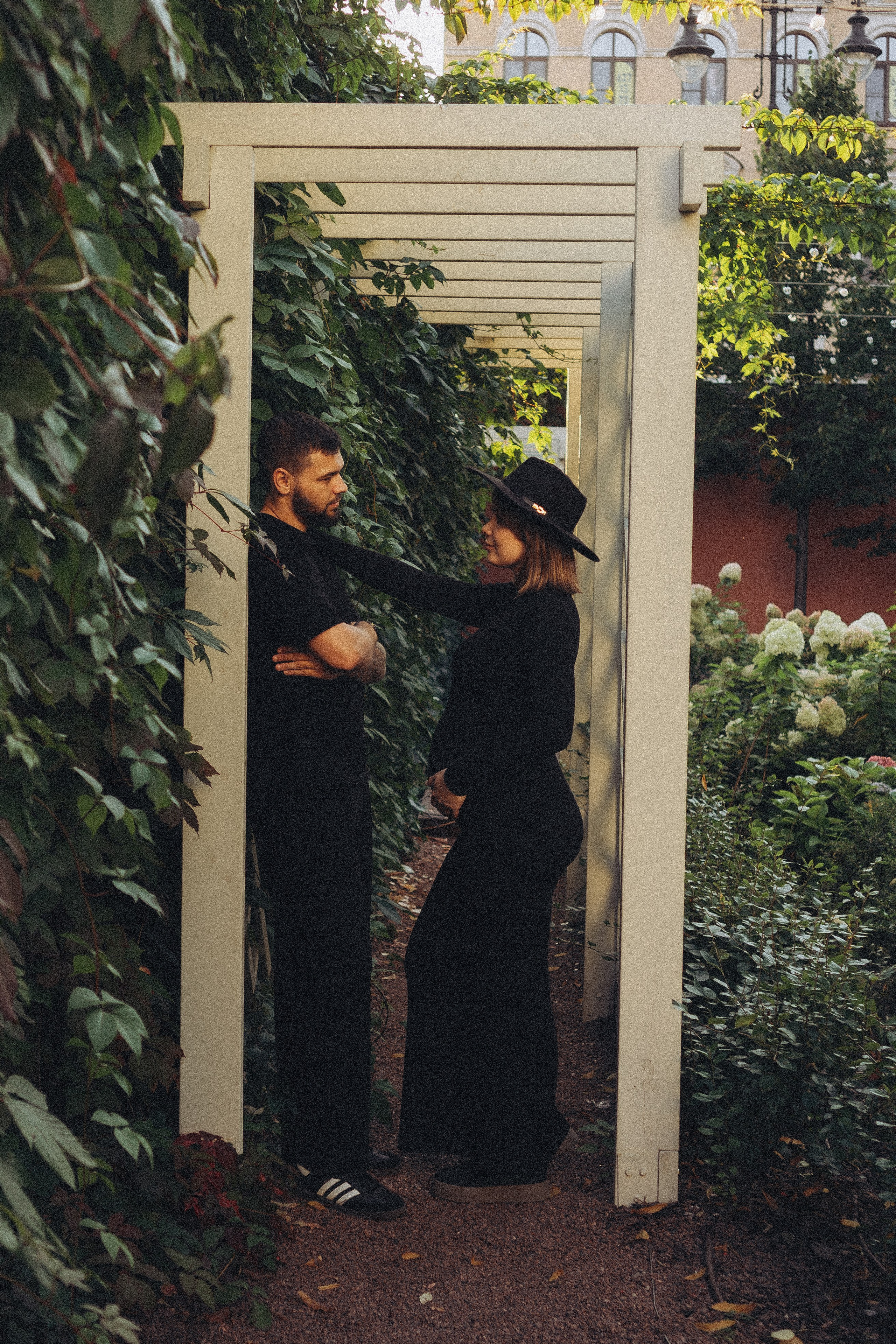 БЕРЕМЕННОСТЬ. Профессиональный фотограф, Санкт-Петербург — Виктория Богомолова