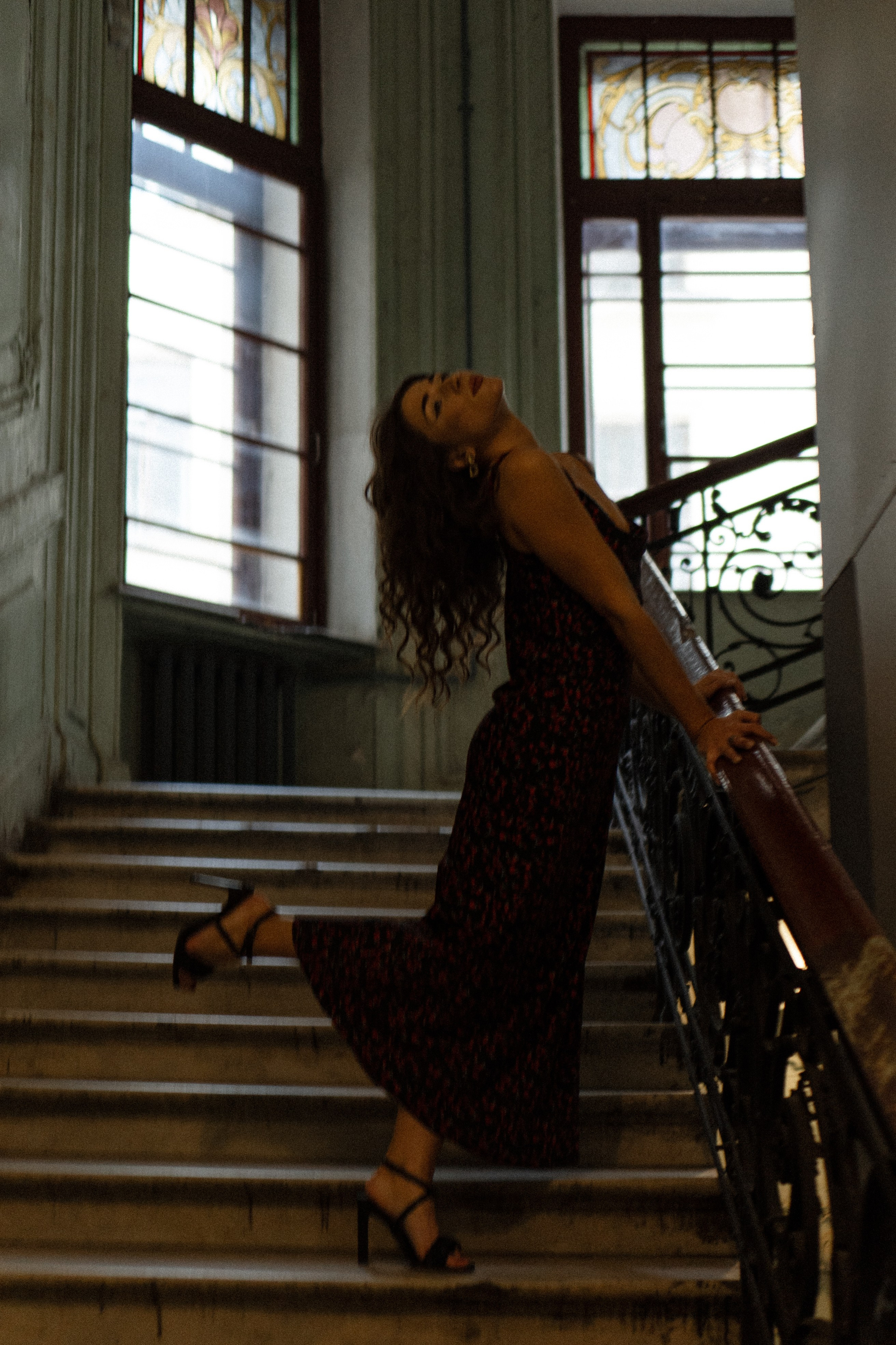 НЕМНОЖКО ИТАЛИИ. Профессиональный фотограф, Санкт-Петербург — Виктория Богомолова