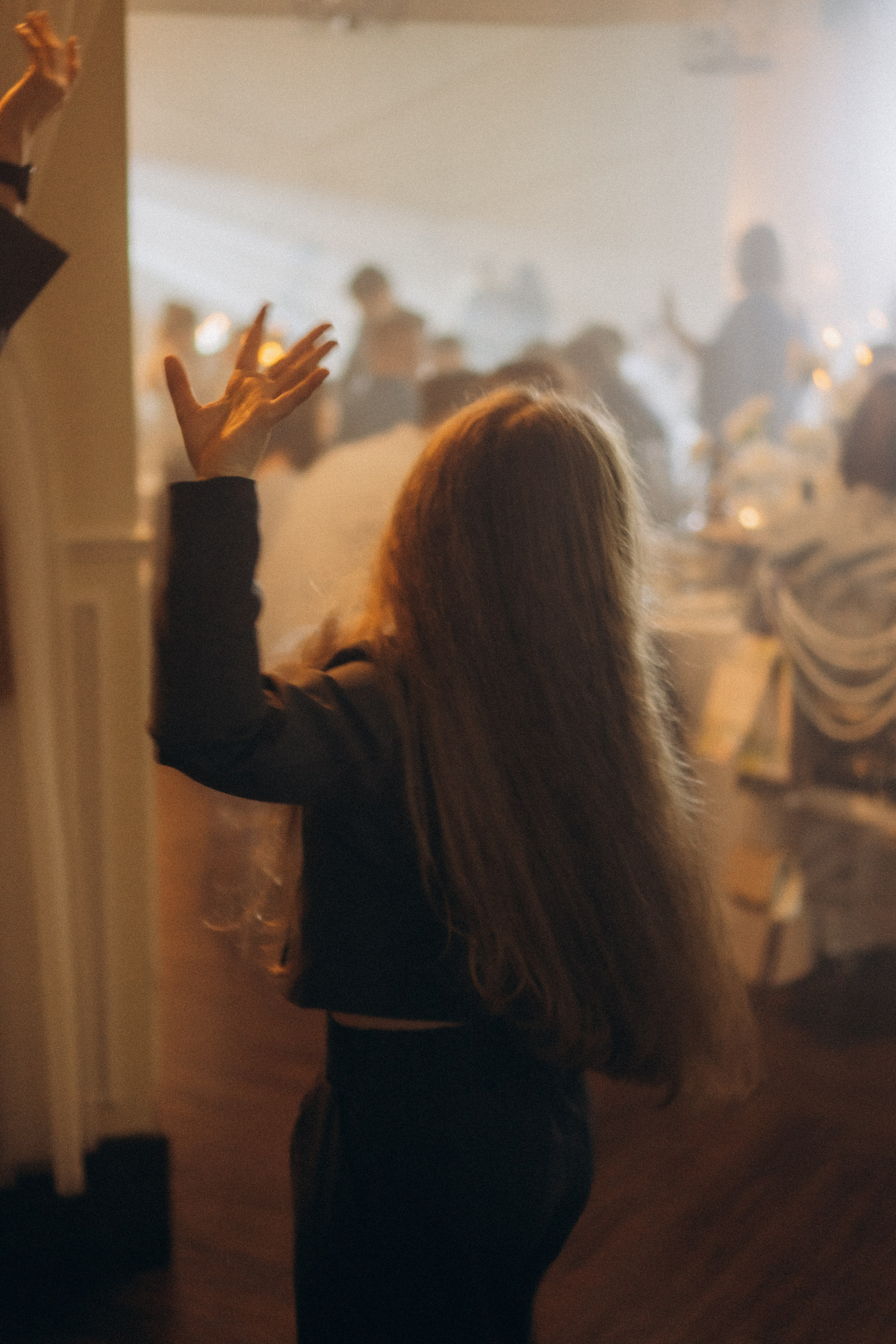 ПОЛНЫЙ СВАДЕБНЫЙ ДЕНЬ 8 ЧАСОВ. Профессиональный фотограф, Санкт-Петербург — Виктория Богомолова