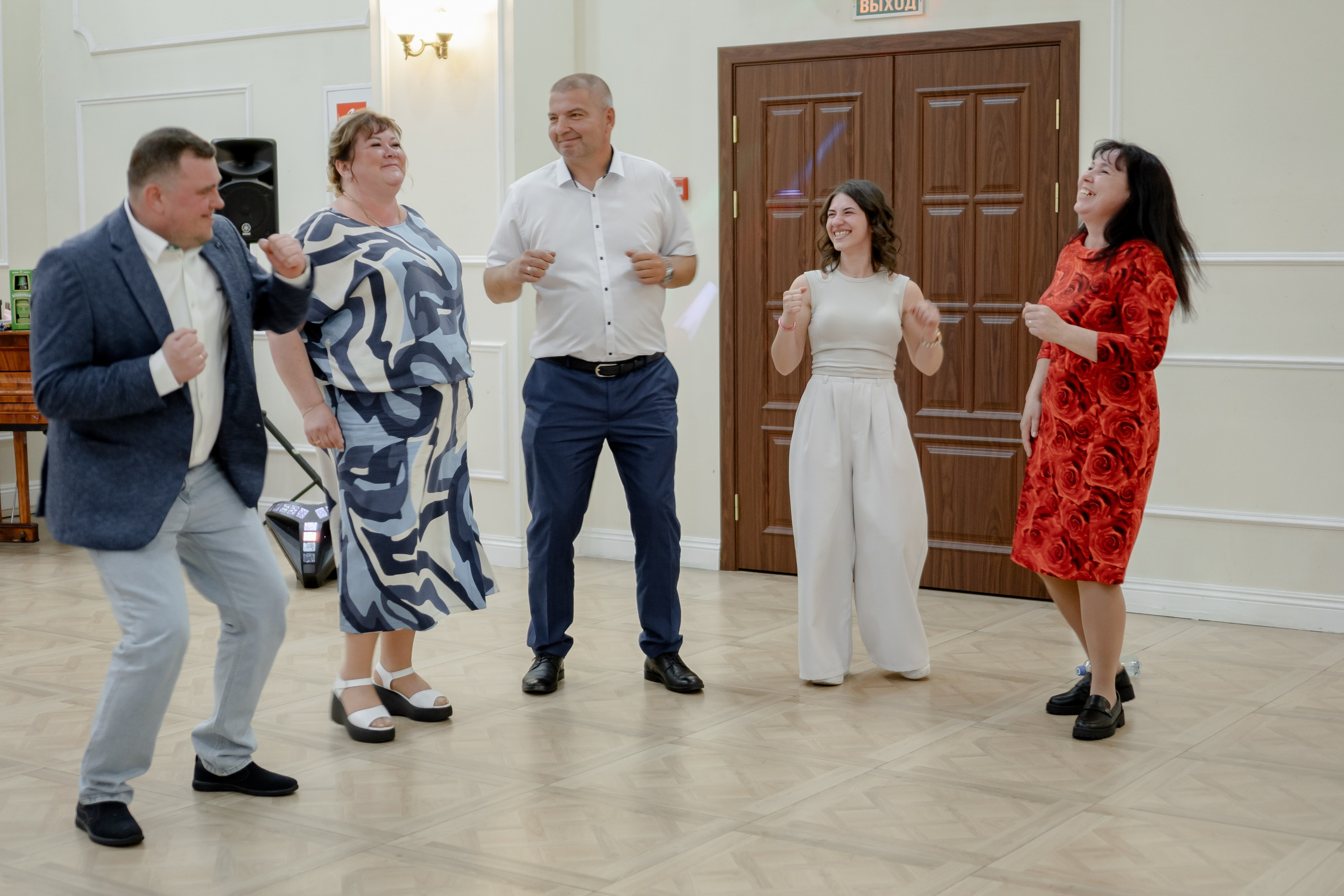 СВАДЕБНАЯ СЬЕМКА В ЗАГСЕ И БАНКЕТ. Профессиональный фотограф, Санкт-Петербург — Виктория Богомолова