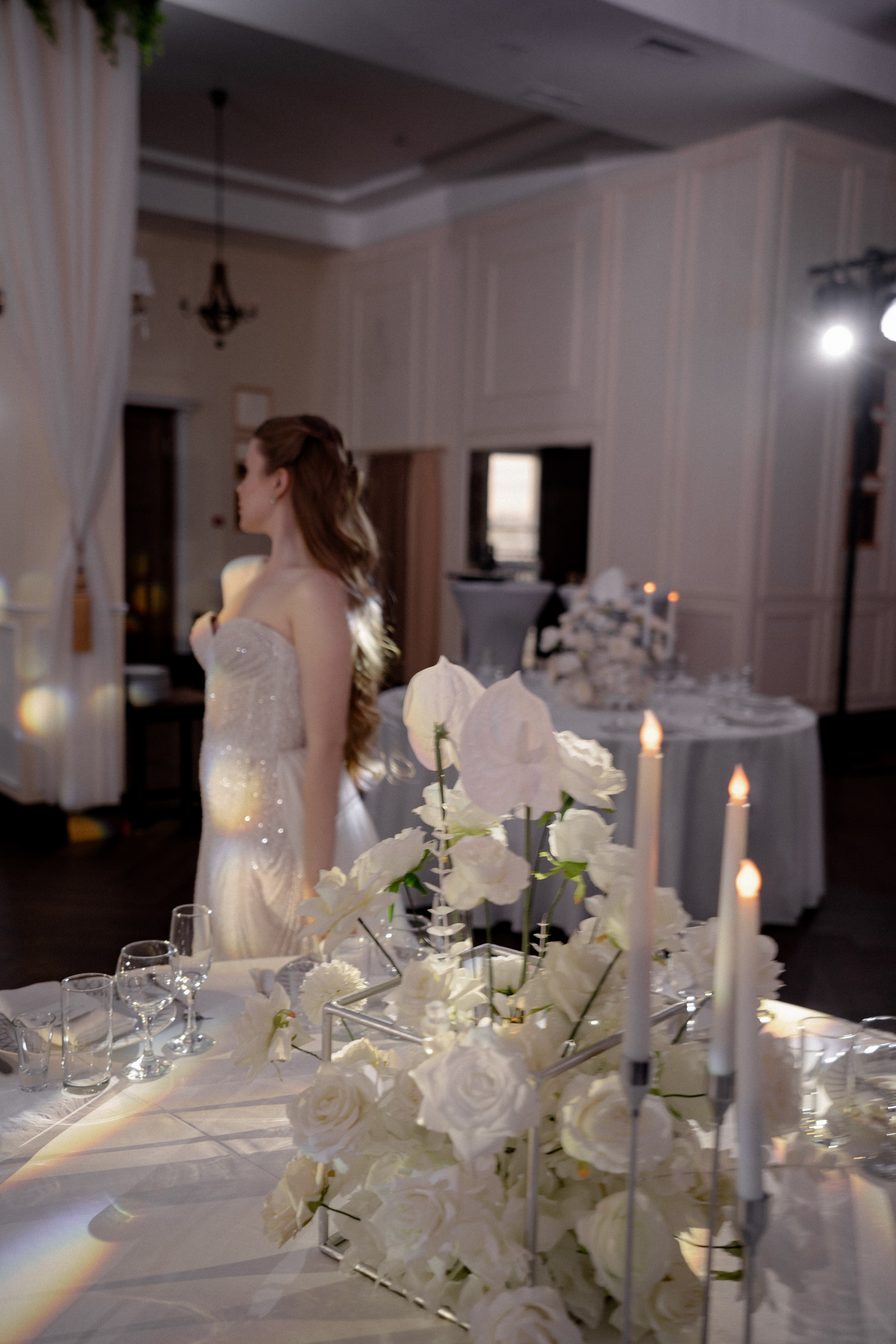 ПОЛНЫЙ СВАДЕБНЫЙ ДЕНЬ 8 ЧАСОВ. Профессиональный фотограф, Санкт-Петербург — Виктория Богомолова