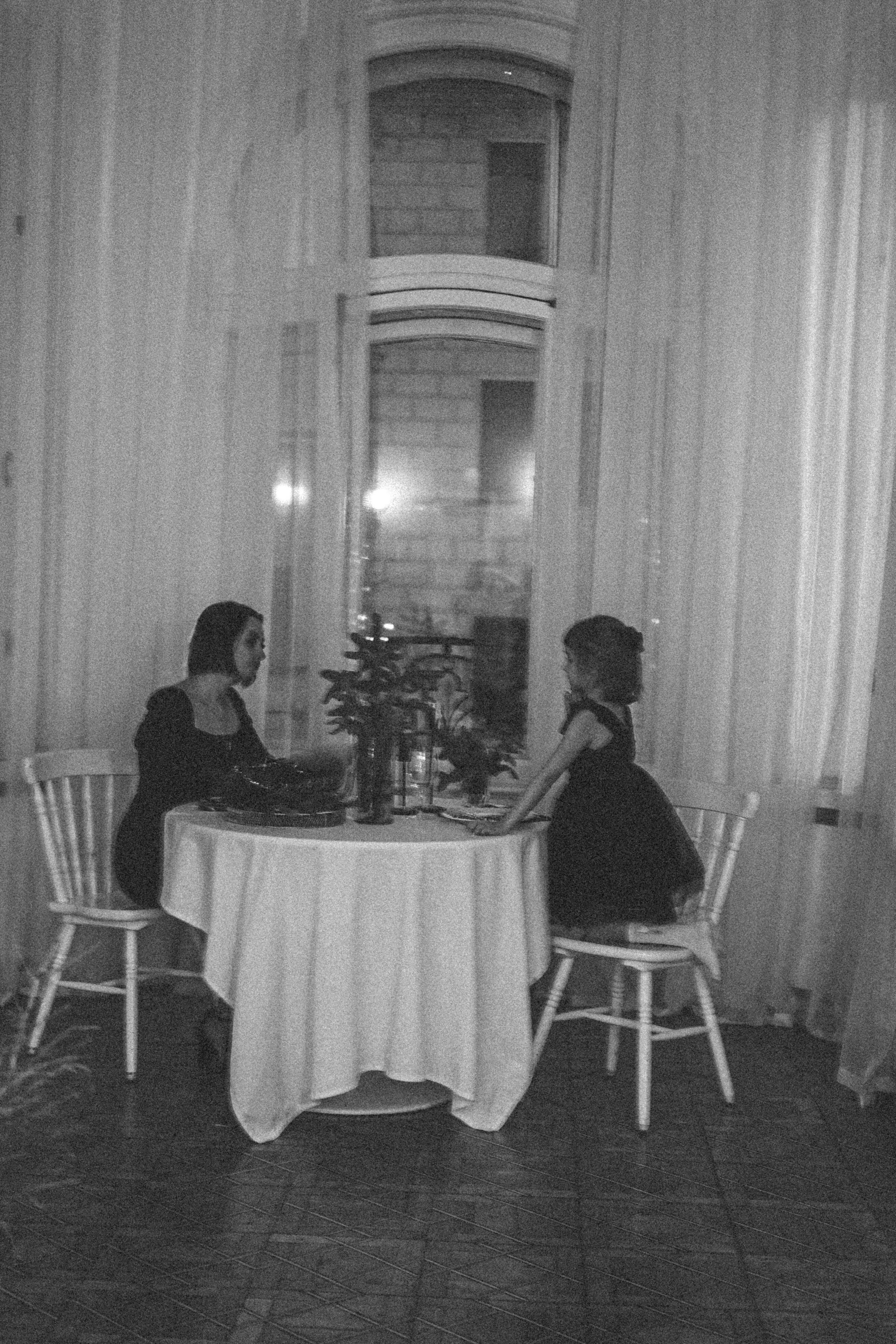 Семейная новогодняя. Профессиональный фотограф, Санкт-Петербург — Виктория Богомолова