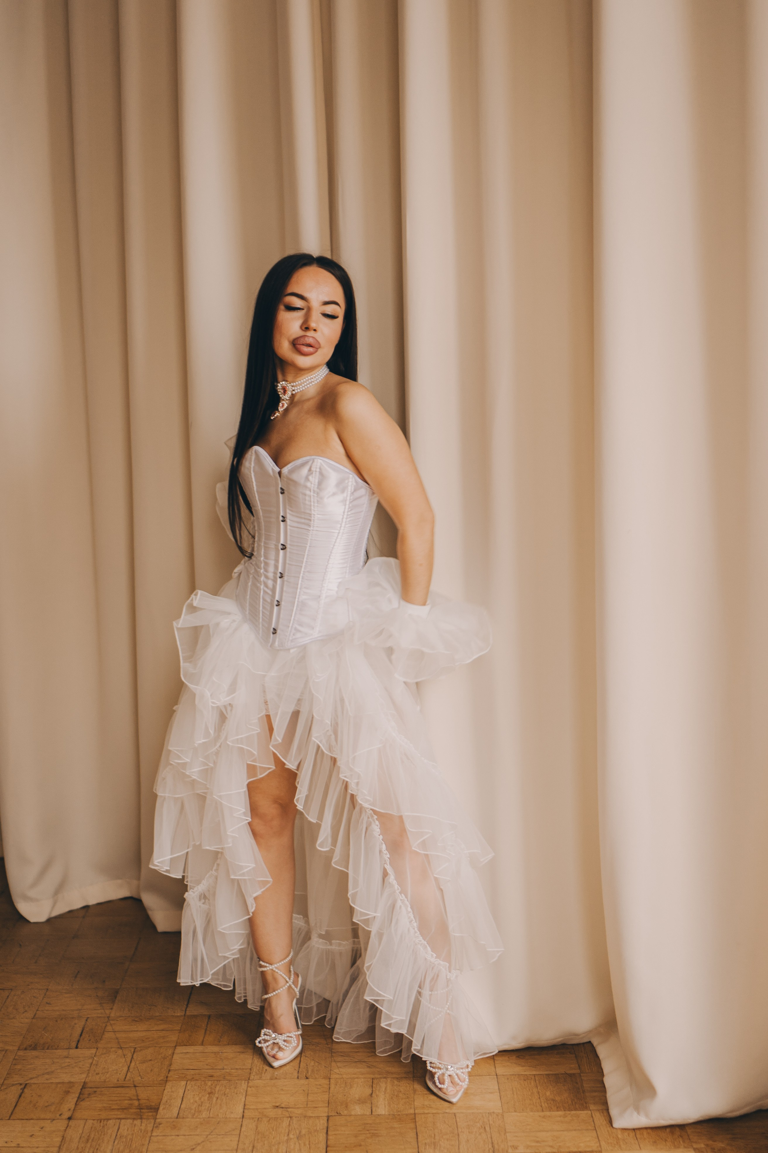 ВИНТАЖНЫЙ СТИЛЬ. Профессиональный фотограф, Санкт-Петербург — Виктория Богомолова