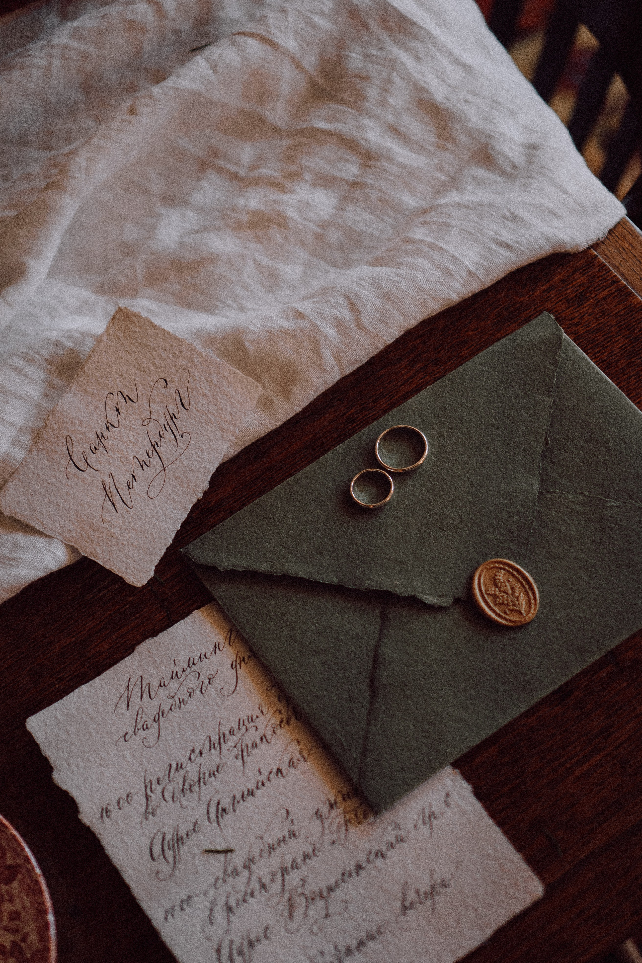 УТРО ЖЕНИХА И НЕВЕСТЫ В ФОТОСТУДИИ И ОСНОВНАЯ ФОТОСЕСИСИЯ ЗИМОЙ. Профессиональный фотограф, Санкт-Петербург — Виктория Богомолова