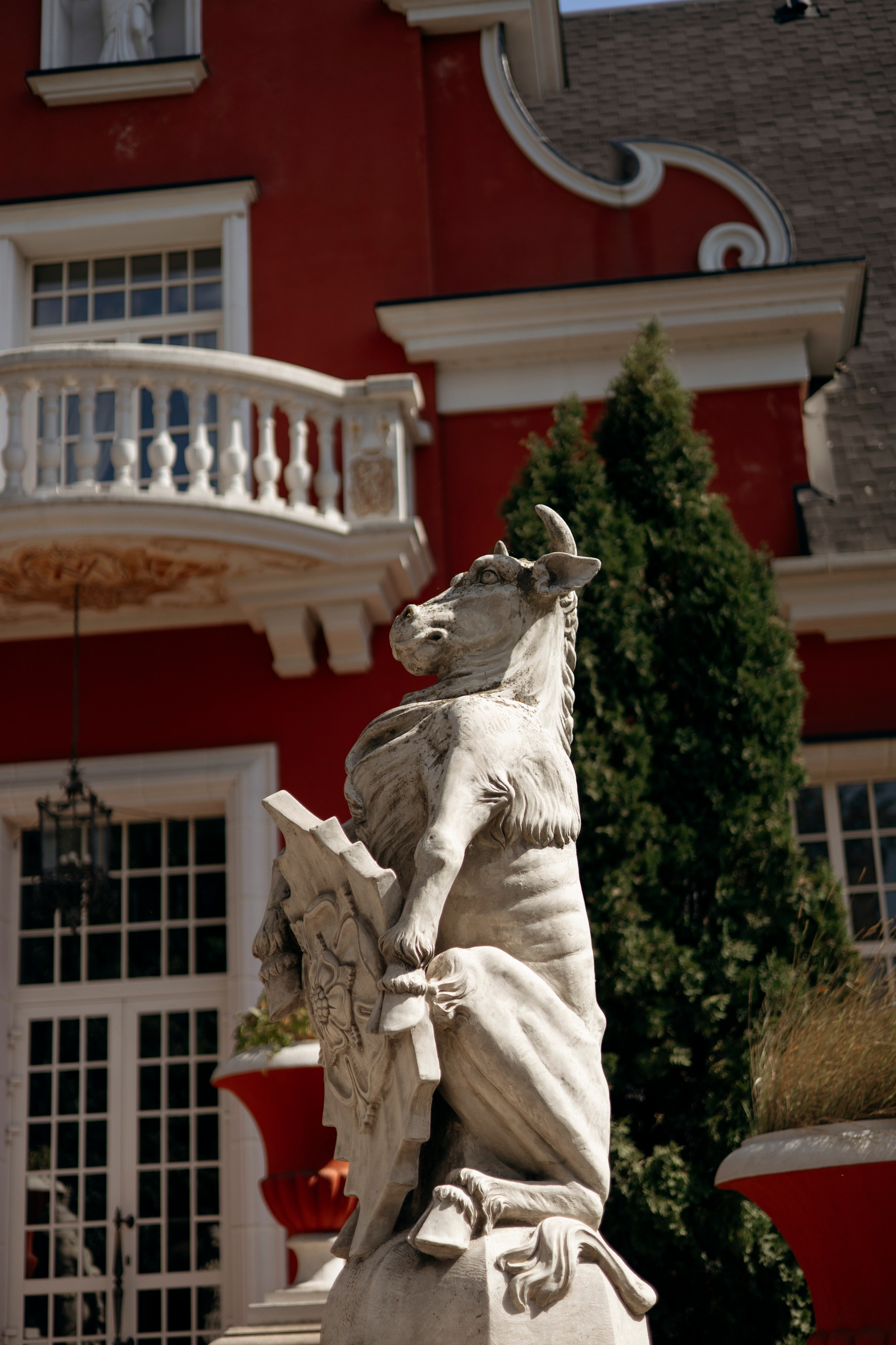 Артем и Алина. Nikolpinhasova