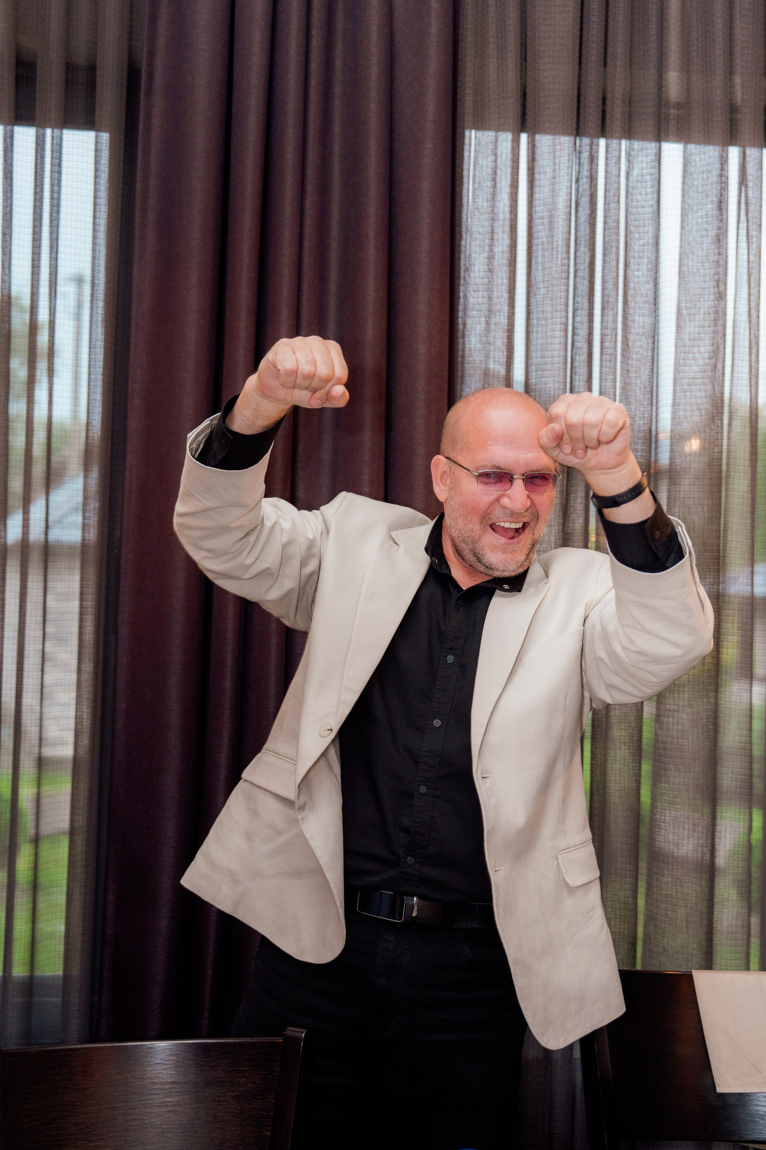 Влад и Даша. Полный свадебный день. Свадебный фотограф Москва