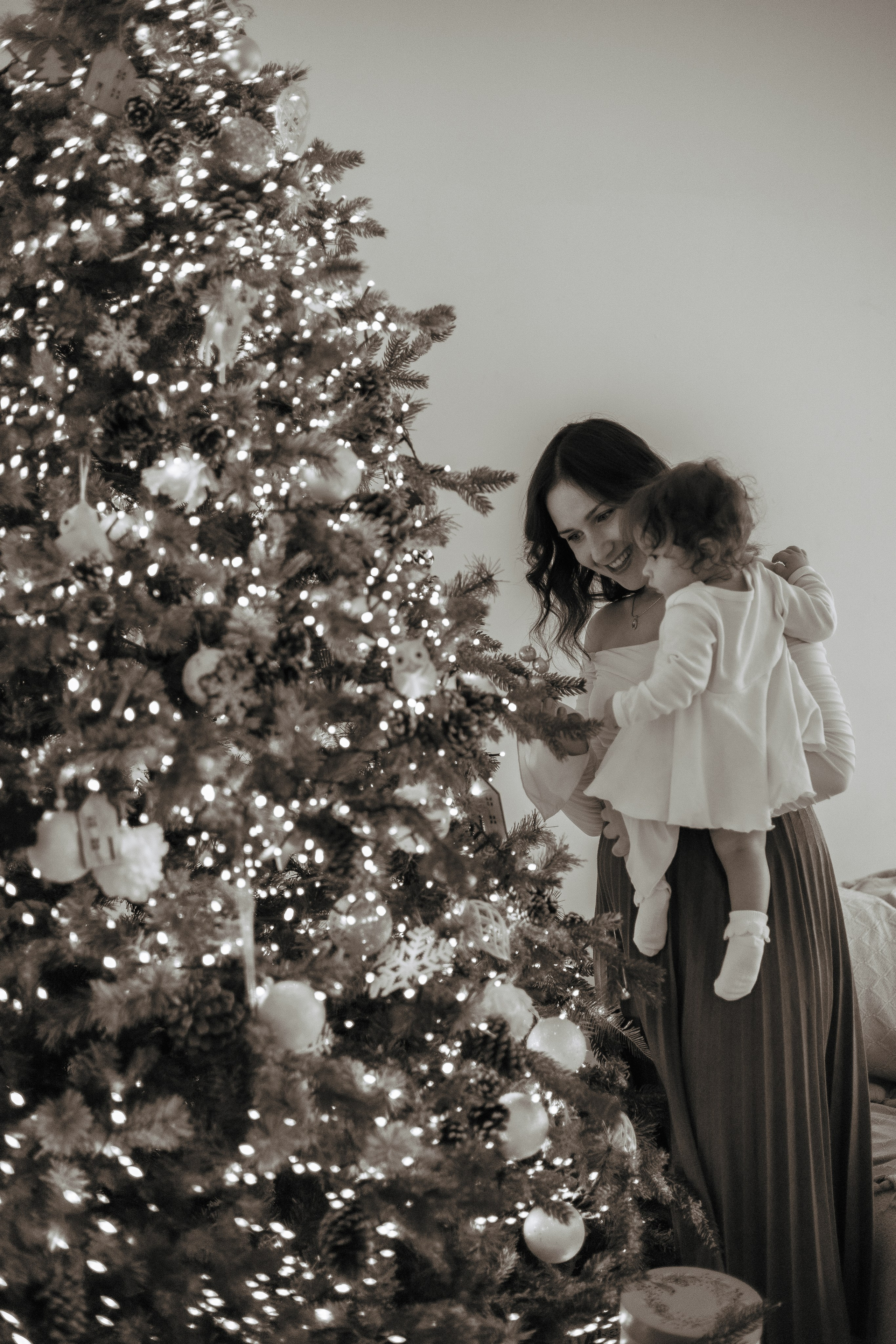 Регина, Ильдар, Тимур, Арина и Мира. Главная