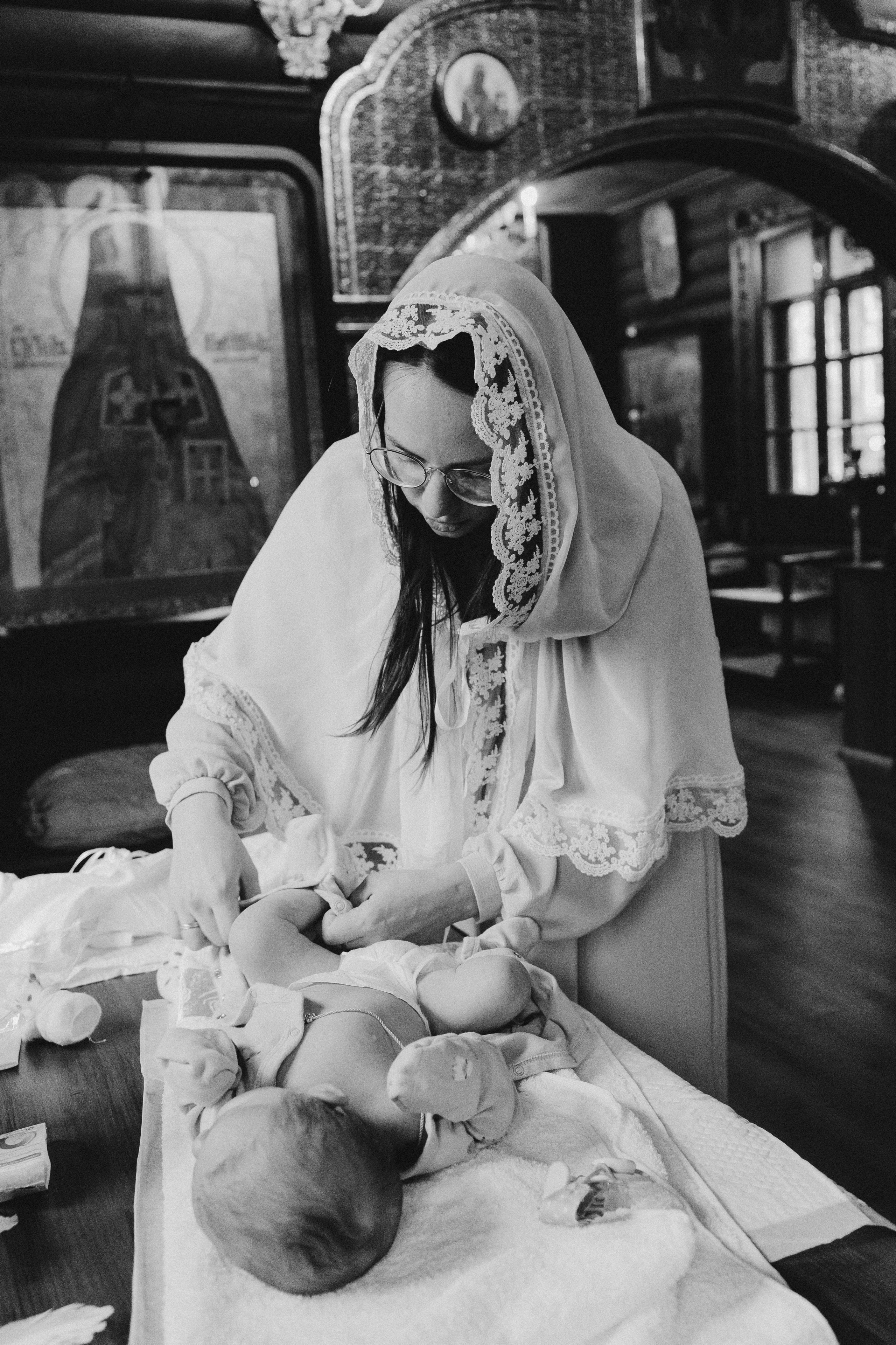 Портфолио. Фотограф в Москве Горбунова Валерия