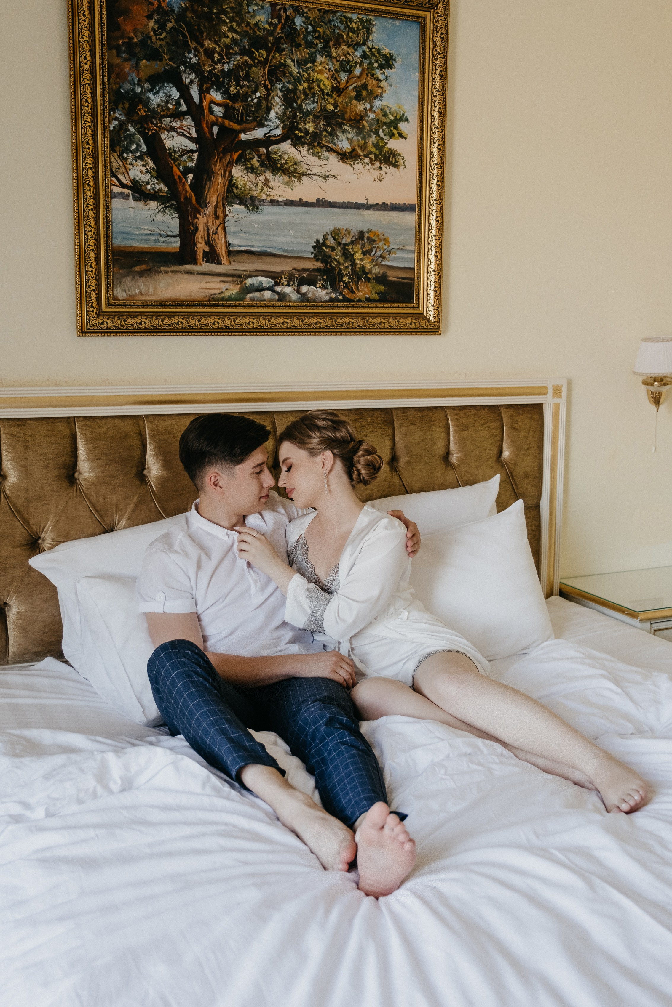 Свадебная фотосессия Волгоград. Свадебный и семейный фотограф в Волгограде Кристина Иванова