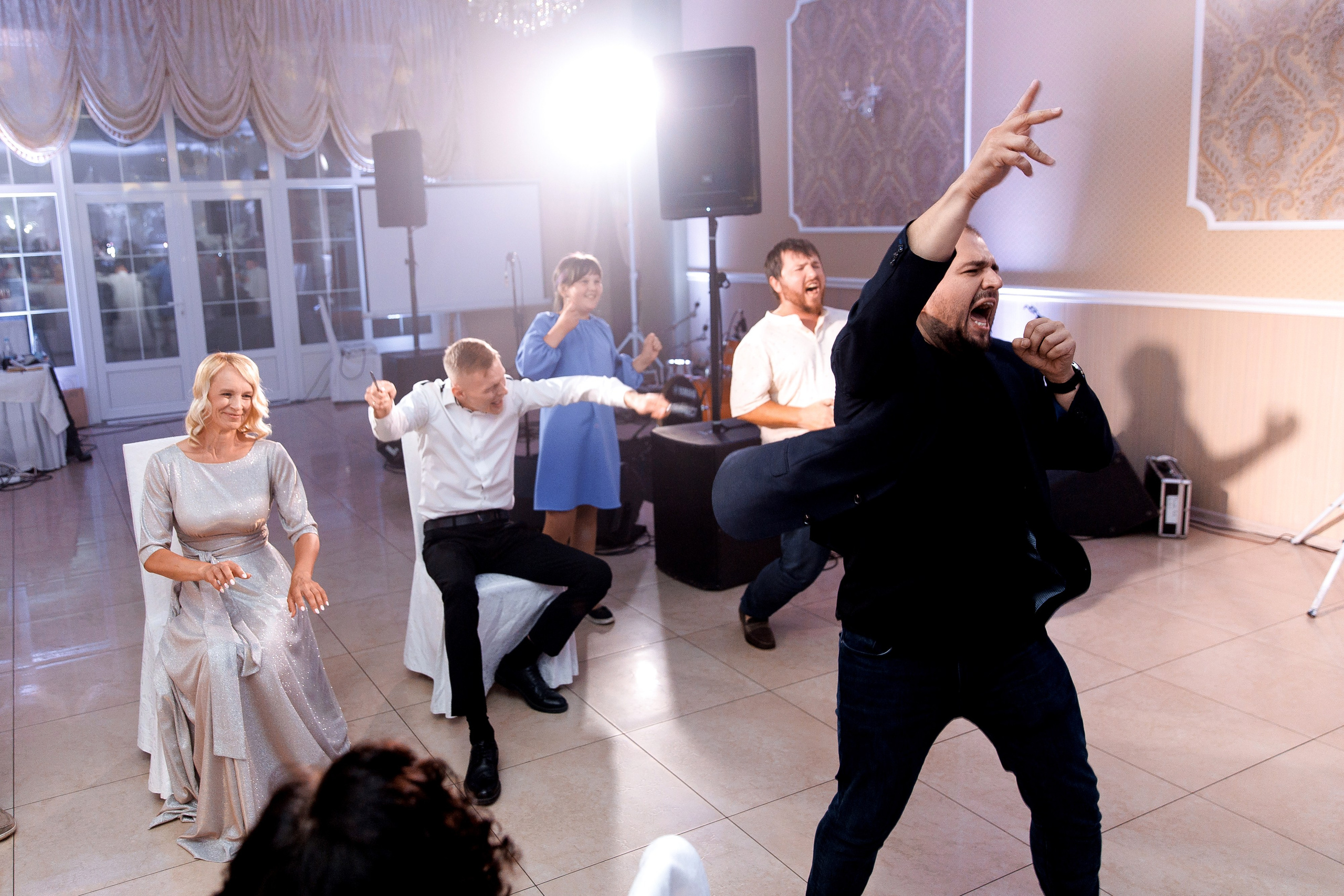 A+E. Свадебный фотограф Каледич Тимофей