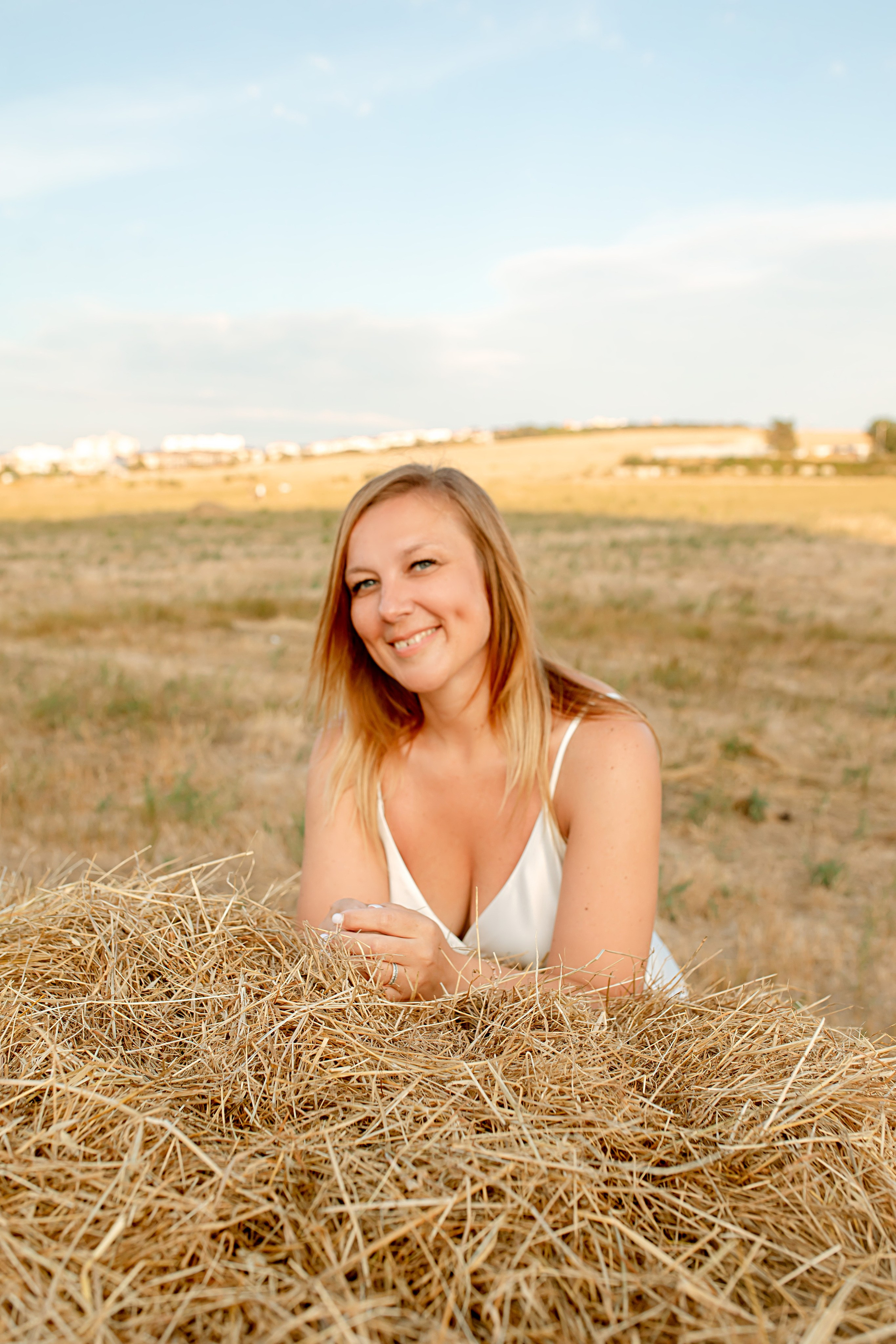 Анна, Настя и Андрей. Фотограф в Геленджике, Архипо-Осиповке, Абрау-Дюрсо, Кринице Виктория