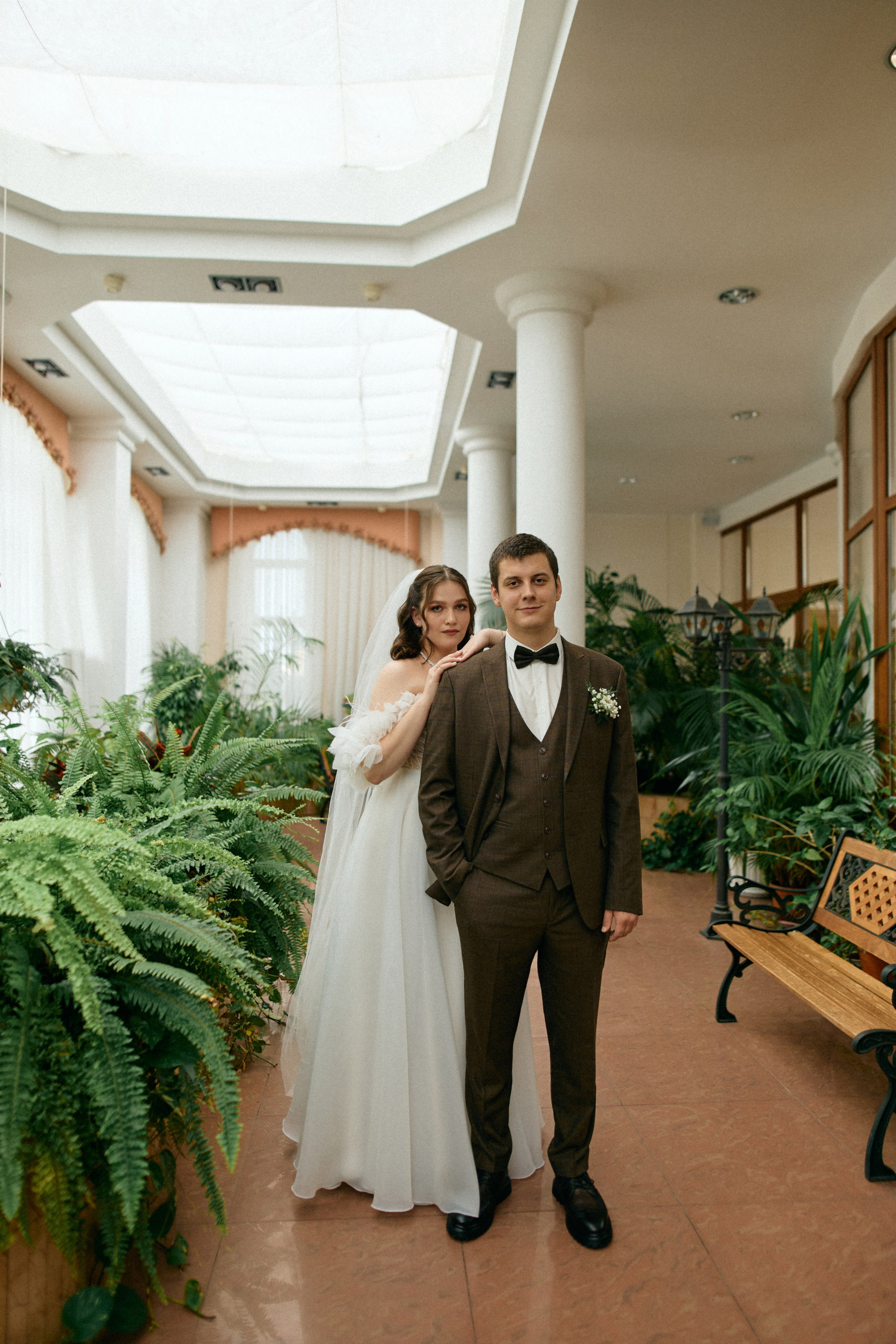 Алексей & Дарья. Сестры Карабаза. Фотографы и ретушеры в Москве и Санкт-Петербурге