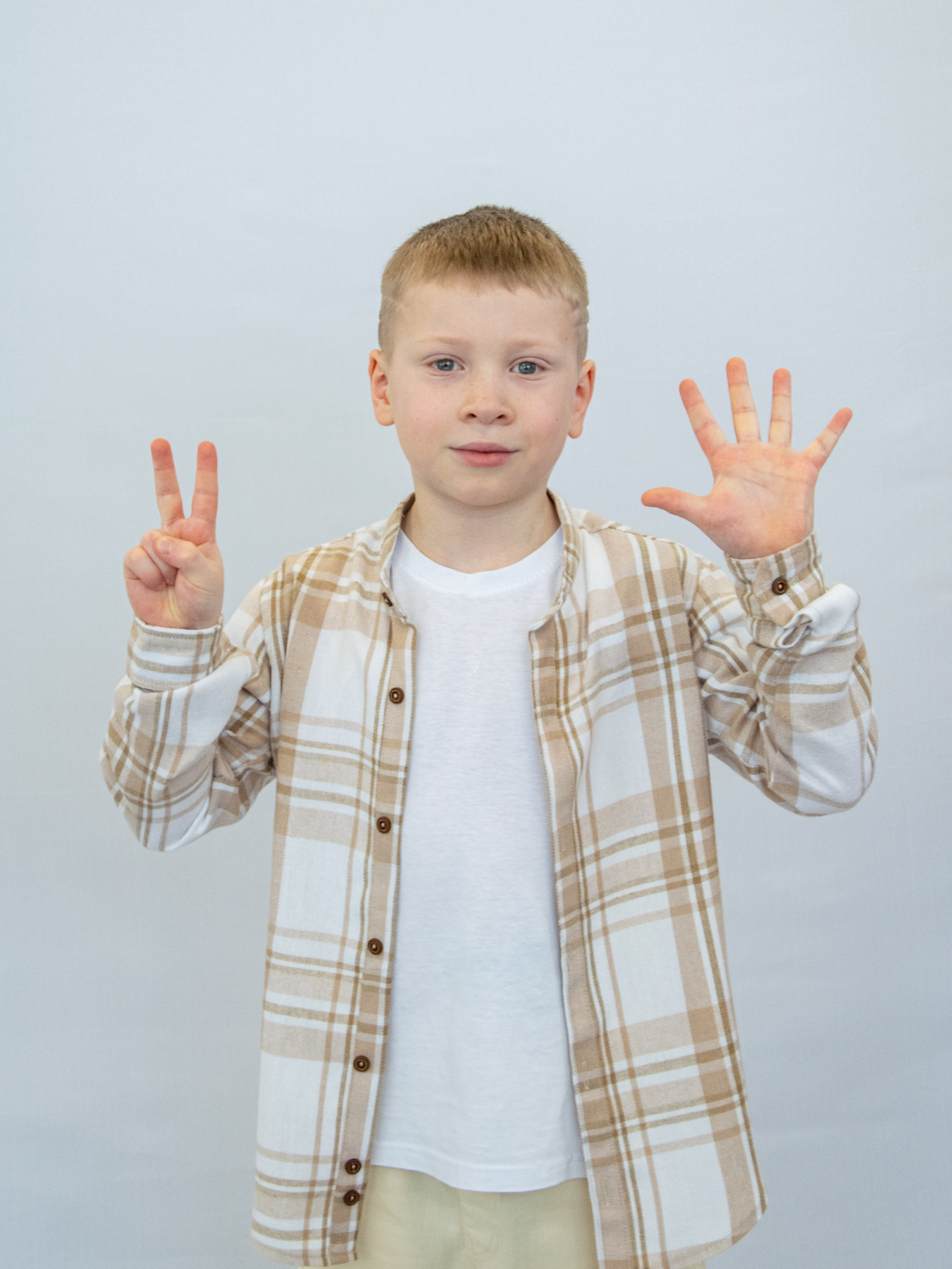 Фотоальбомы Д/С № 27 г. Заполярный выпуск 2025. Фотограф Мария Блохина г. Заполярный Мурманской области