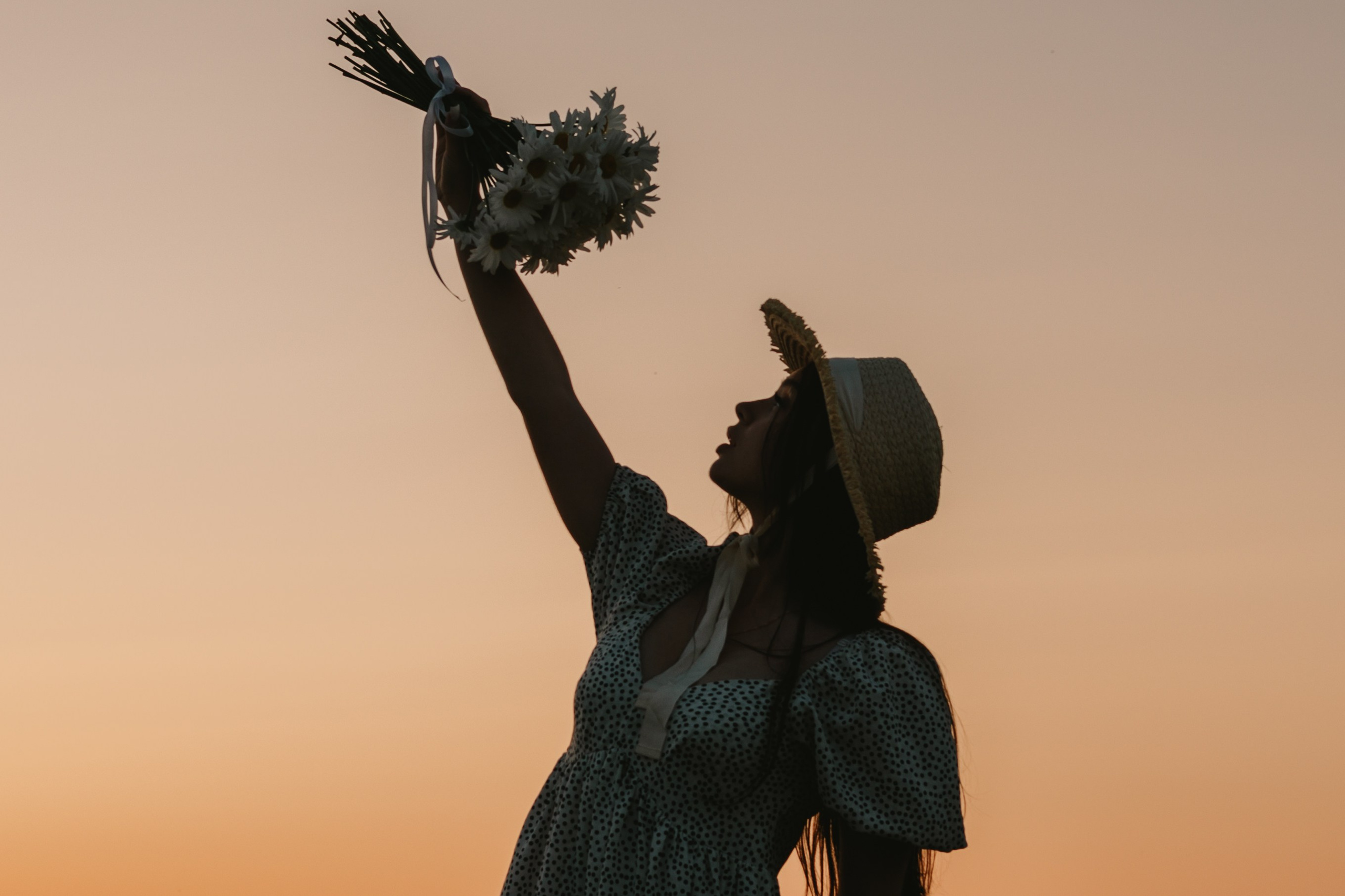 Portrait. Фотограф из Йошкар-Олы