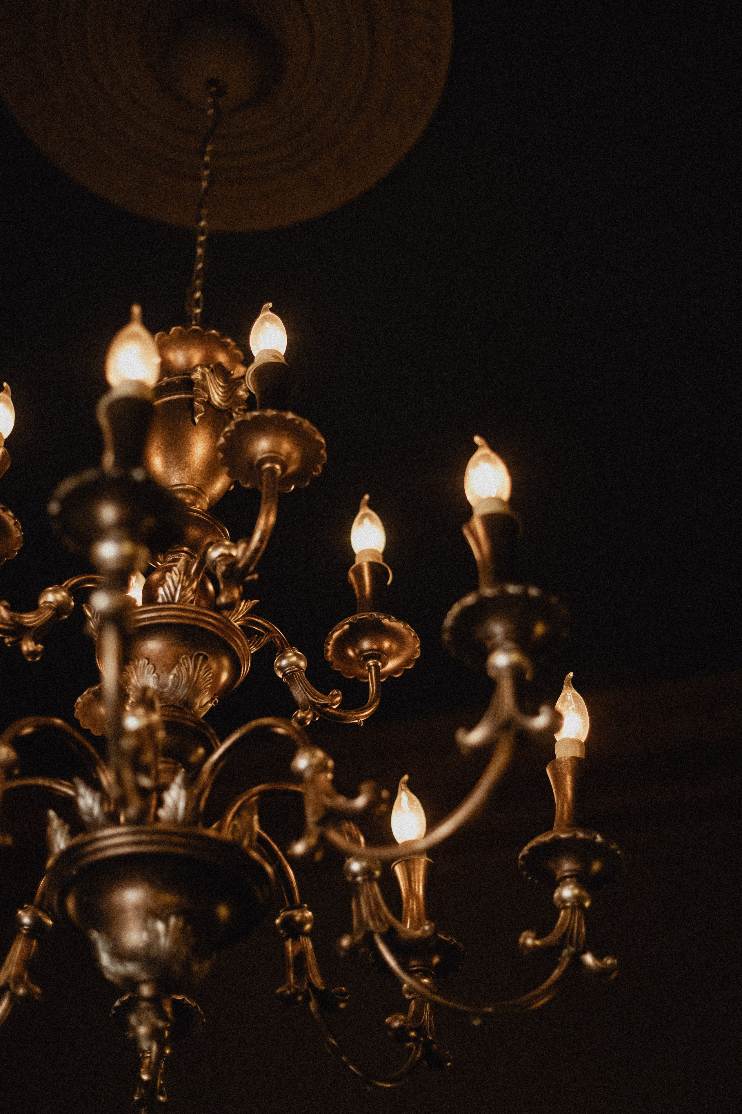 Чисто Английская История. Фотограф в Краснодаре и Краснодарском Крае